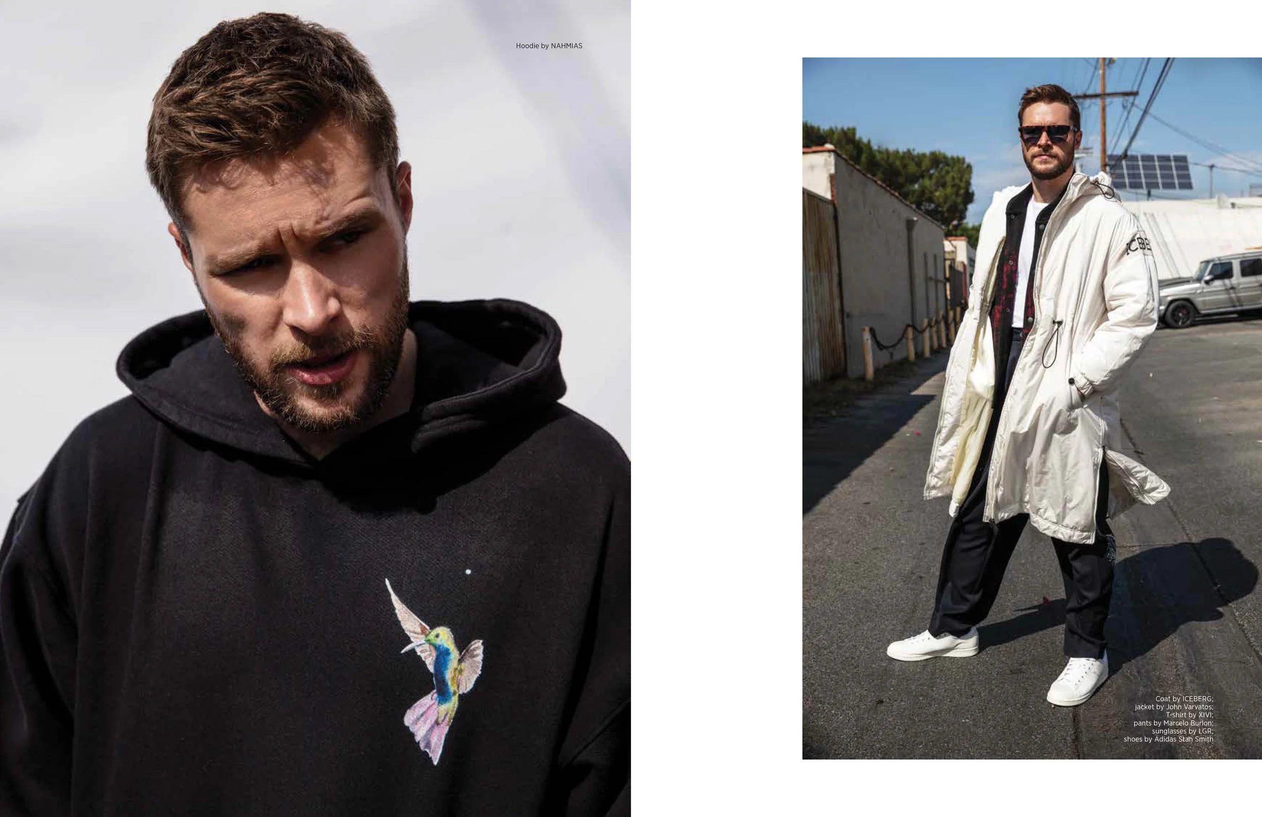 12-01_DAMAN_22-23-Jack Reynor-R6-6 copy.jpg