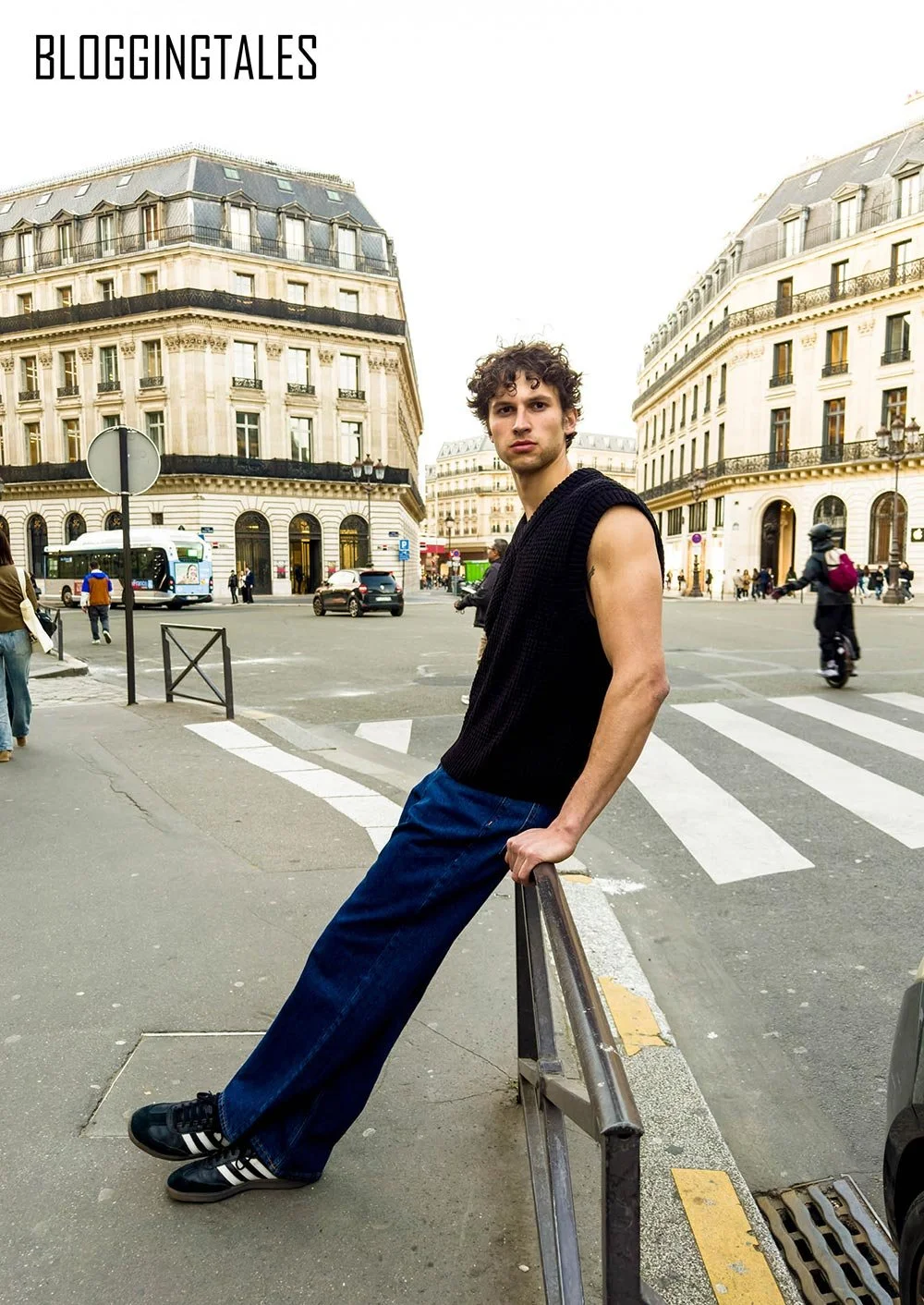 BLOGGINGTALES_Denis_Paris6.jpg