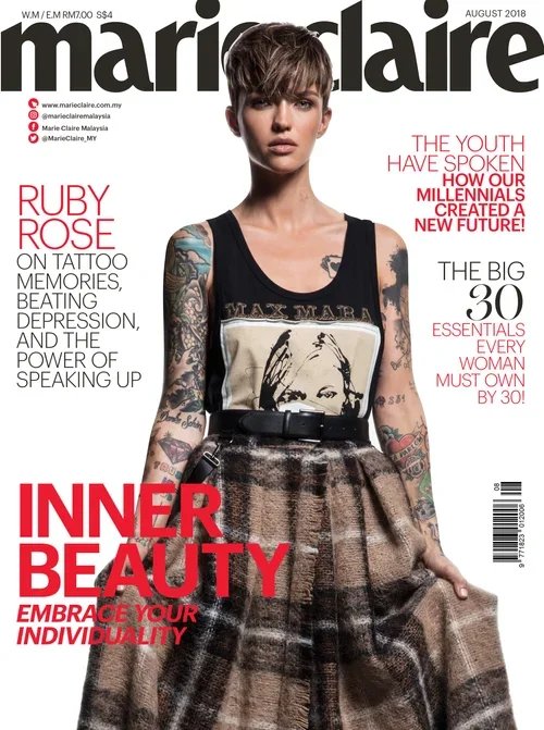 0818•mc_Cover2.jpg.webp