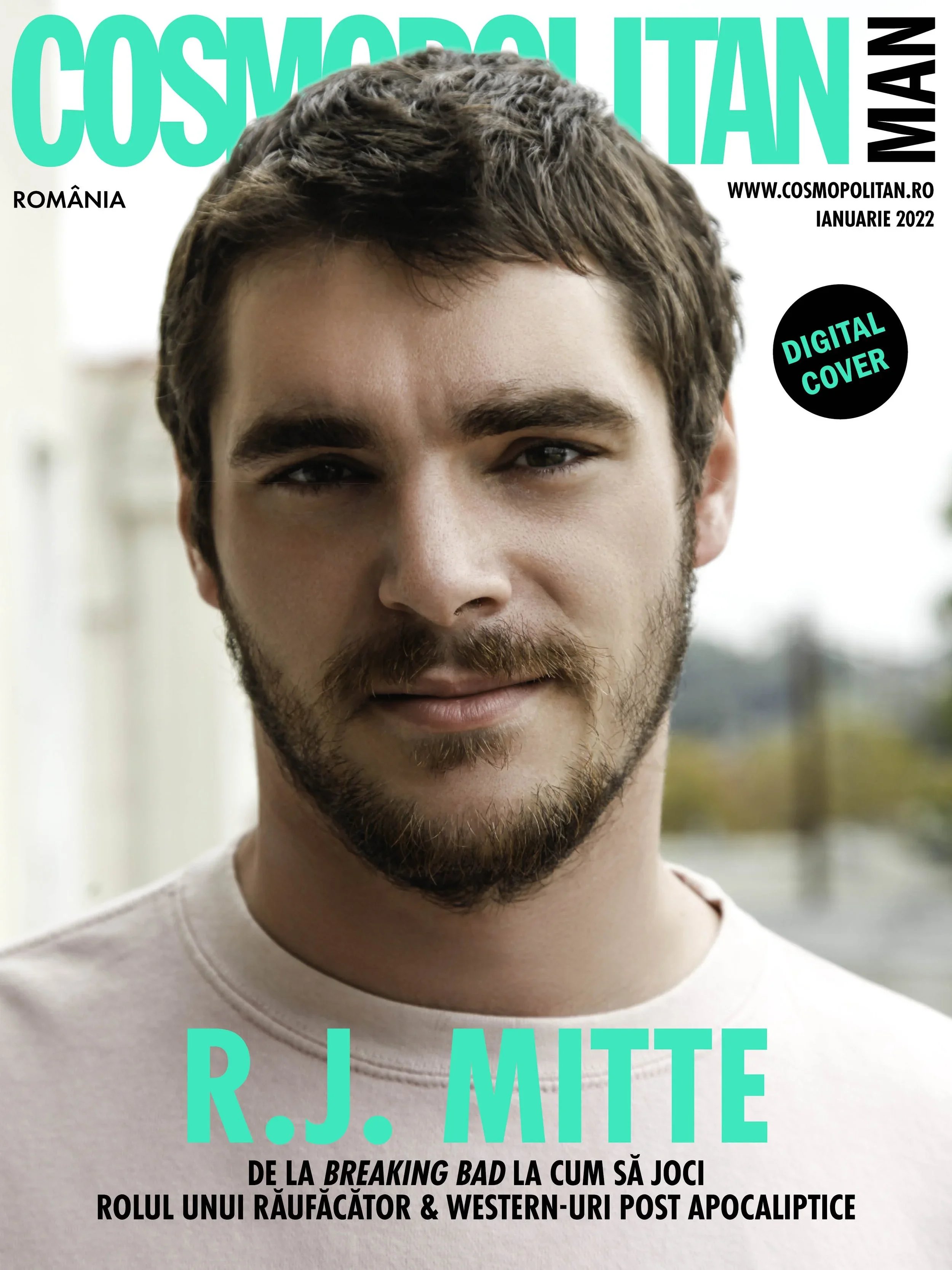 COSRO_Digital+Cover_RJ+MITTE2.jpg.webp
