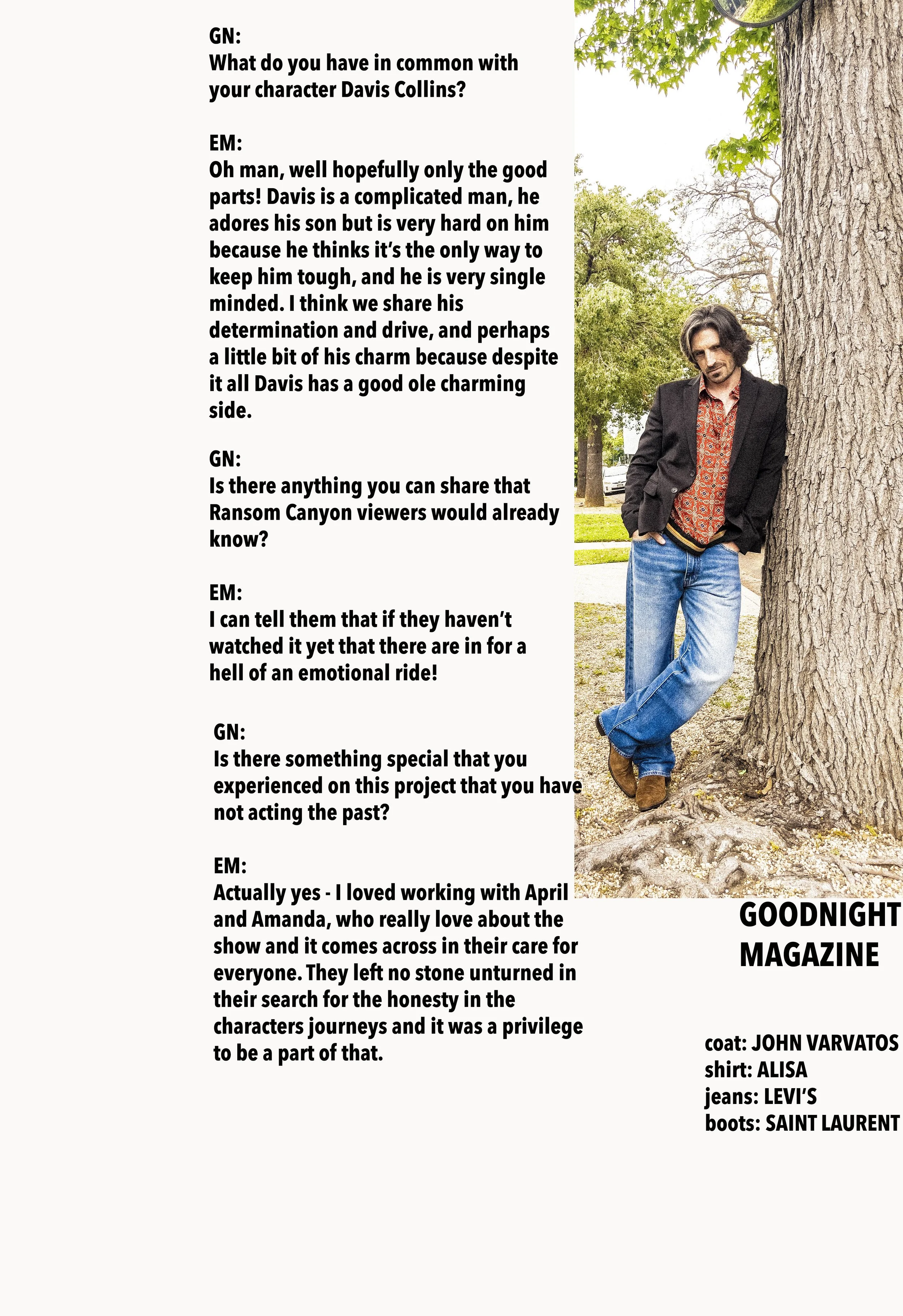 TEXT IMG_4223 copy.jpg