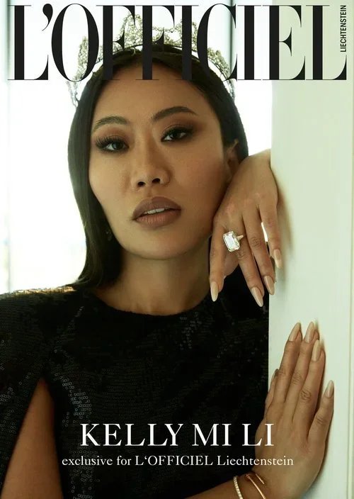 Lofficiel_Liechtenstein_Kelly_MiLi_Cover2.jpg.webp