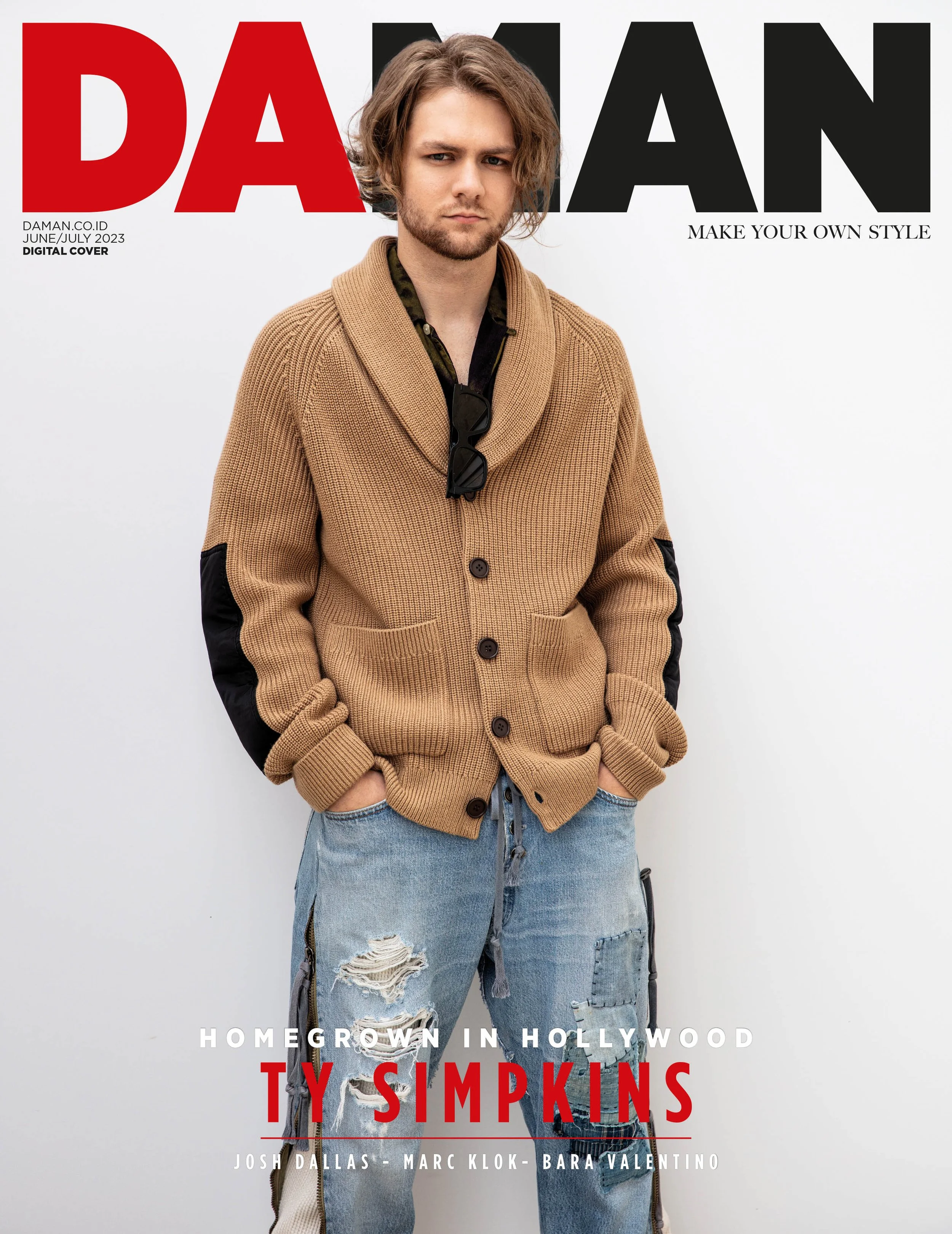 Digital Cover-Ty Simpkins copy.jpg