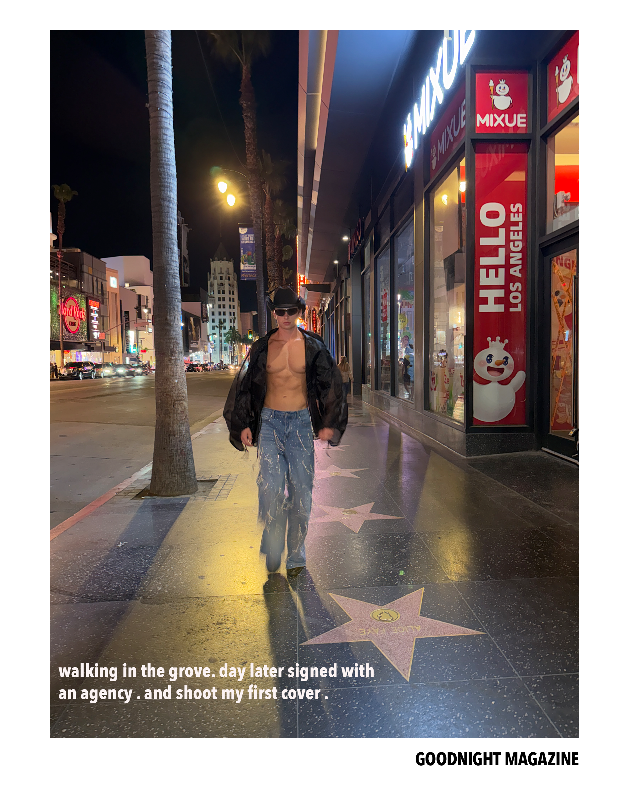 GM-Insta 8.png