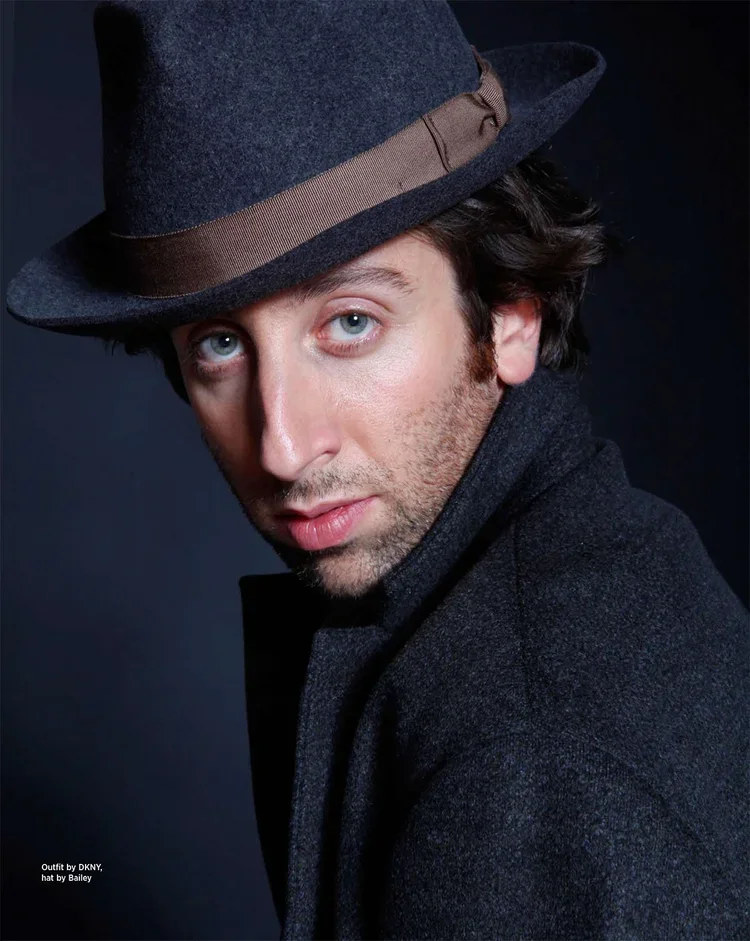 Feature+_+SIMON+HELBERG-1+copy.webp