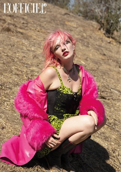 L'OFFICIEL_Liechtenstein_Digital_20.jpg.webp