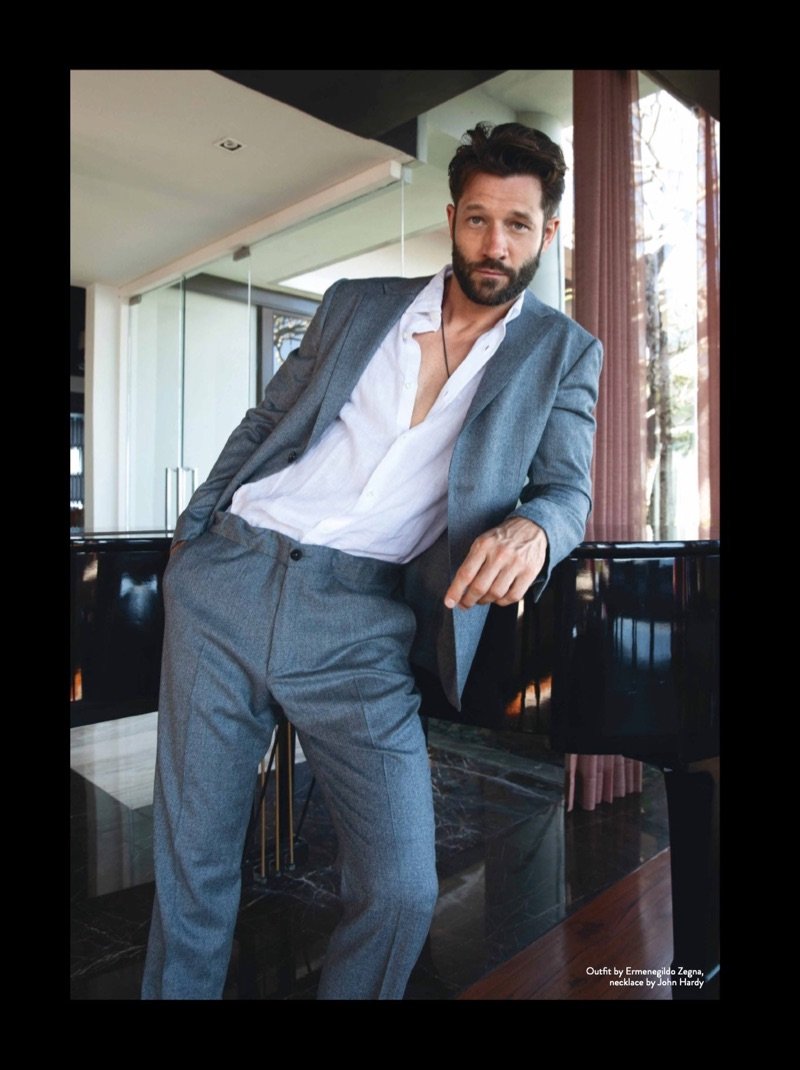 John-Halls-2019-Da-Man-Style-007.jpg