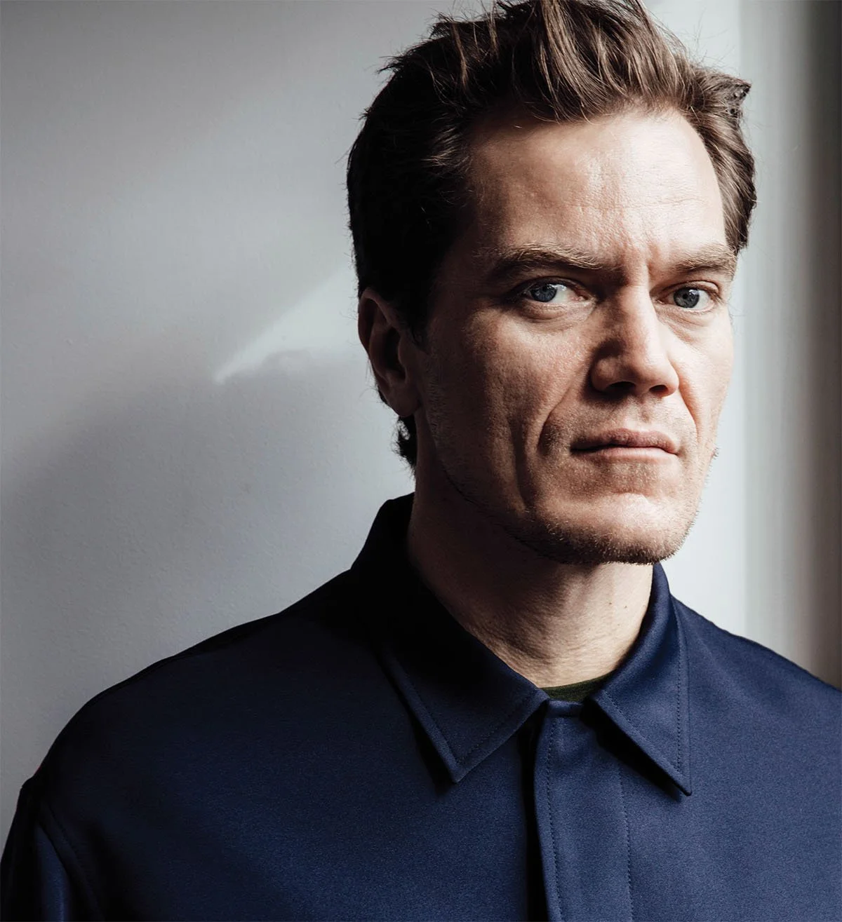 VULKAN, MITCHELL MCCORMACK-7 copy.jpg