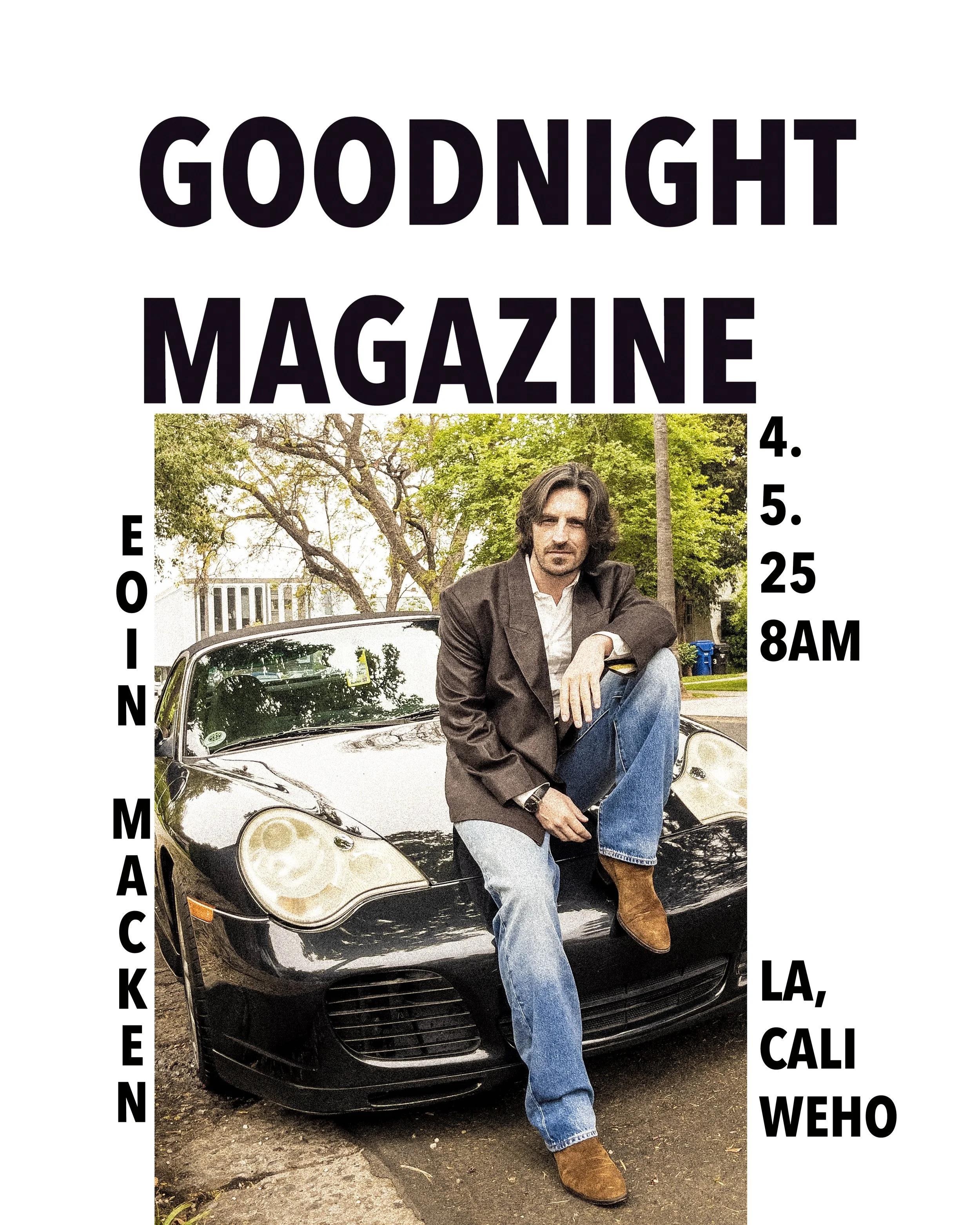 FINAL 1 eoin  cover GoodnightMagazine-Cover-Template copy.jpg