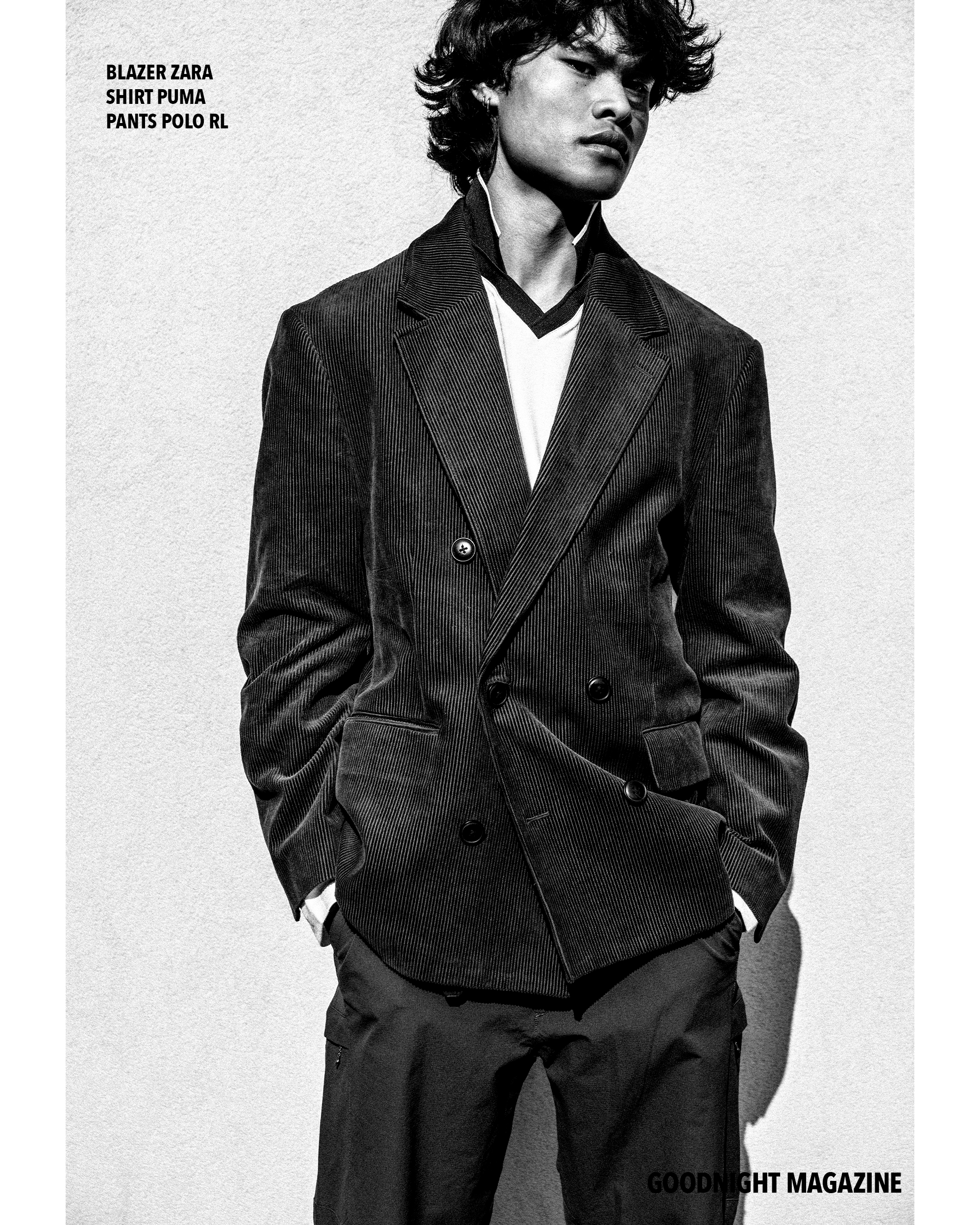 GN DAN SELECT 3 Insta.png