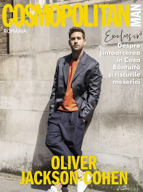 COSMANRO+Fall+2019+Digital+Covers+Oliver+Jackson-Cohen-3+copy.jpg.webp