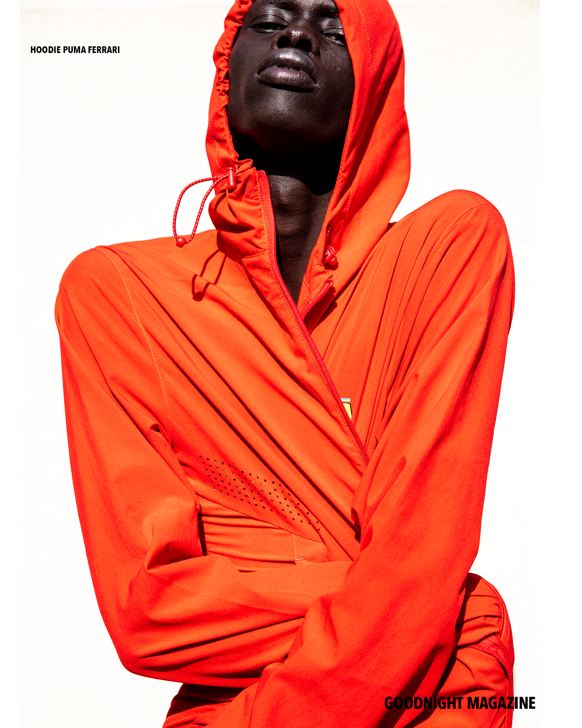 GN NYOK 16  inside_.png