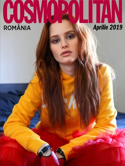 COSRO+cover+Madelaine+2.jpg.webp