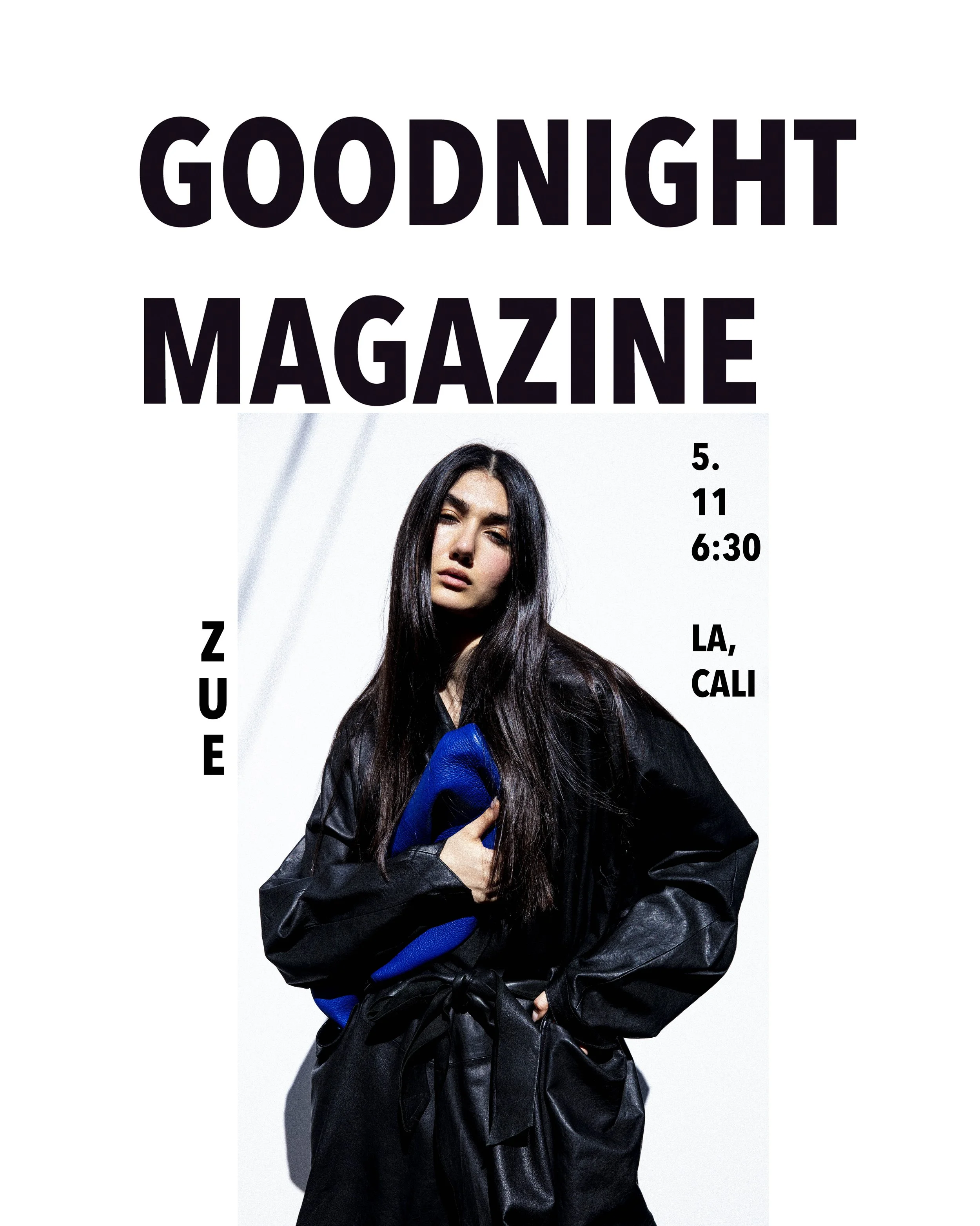 GoodnightMagazine-Cover-Template copy.jpg