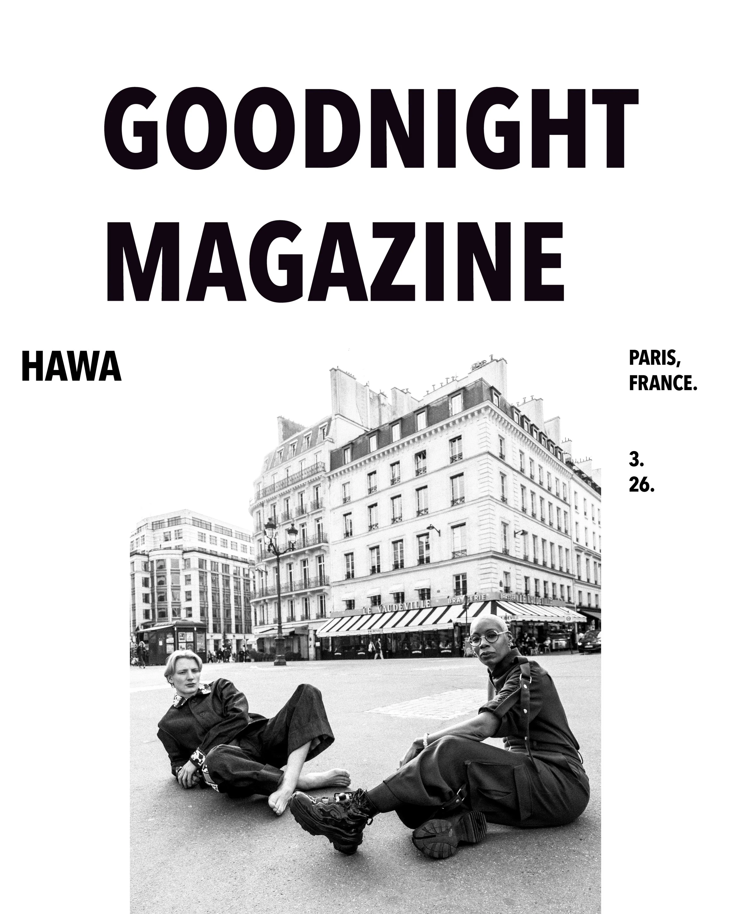 GN HAWA 3-Cover.jpg