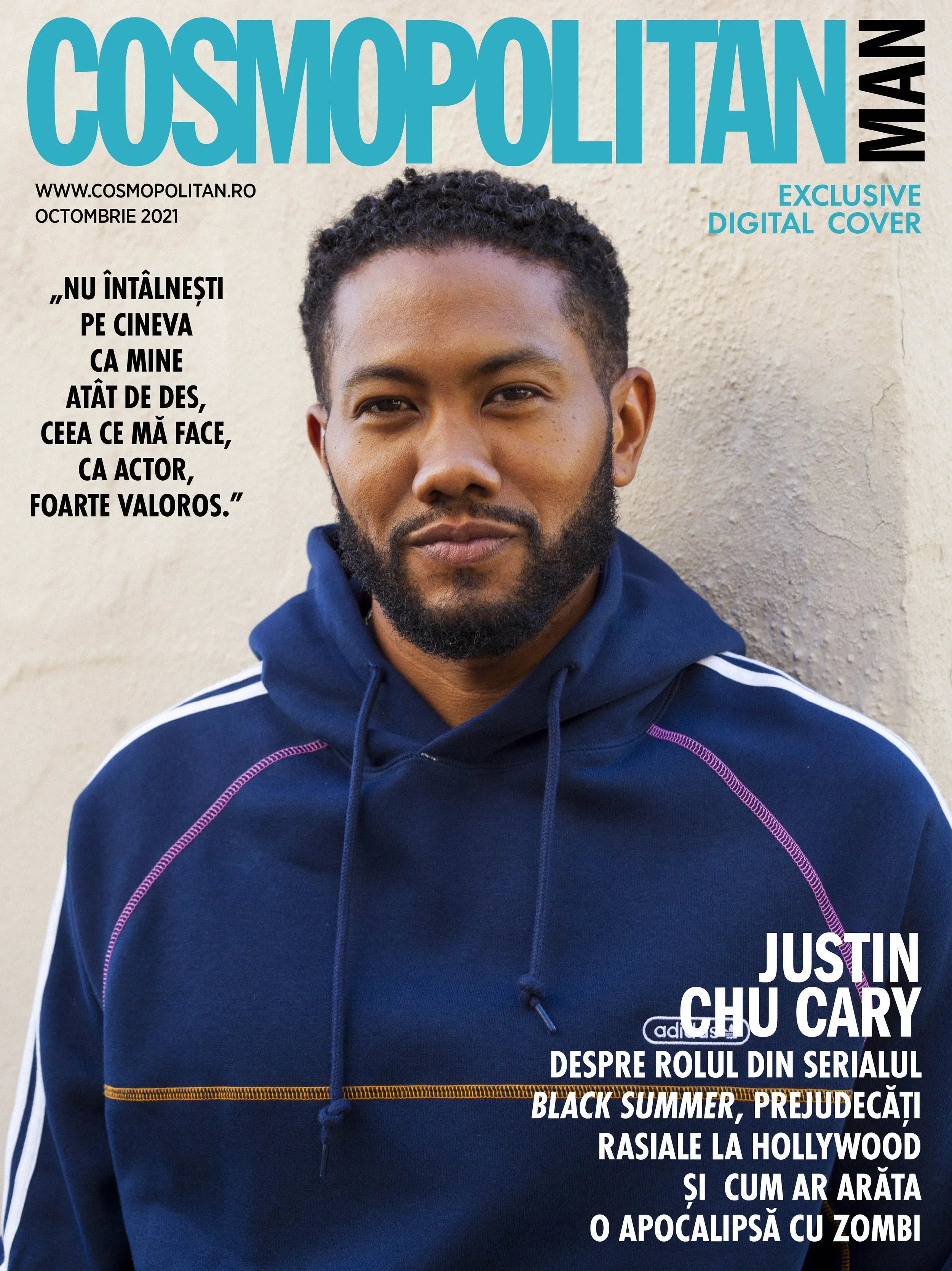 COVER+DIGITAL+Justin+Chu+Cary3.jpg.webp