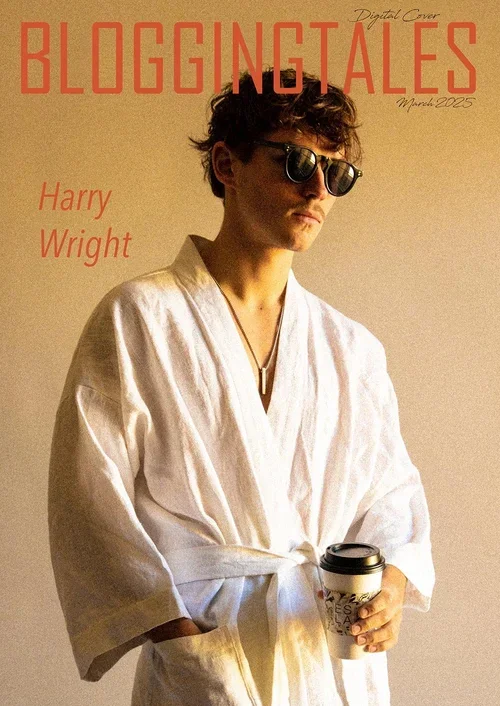 BLOGGINGTALES_DigitalCover_HarryWright.webp
