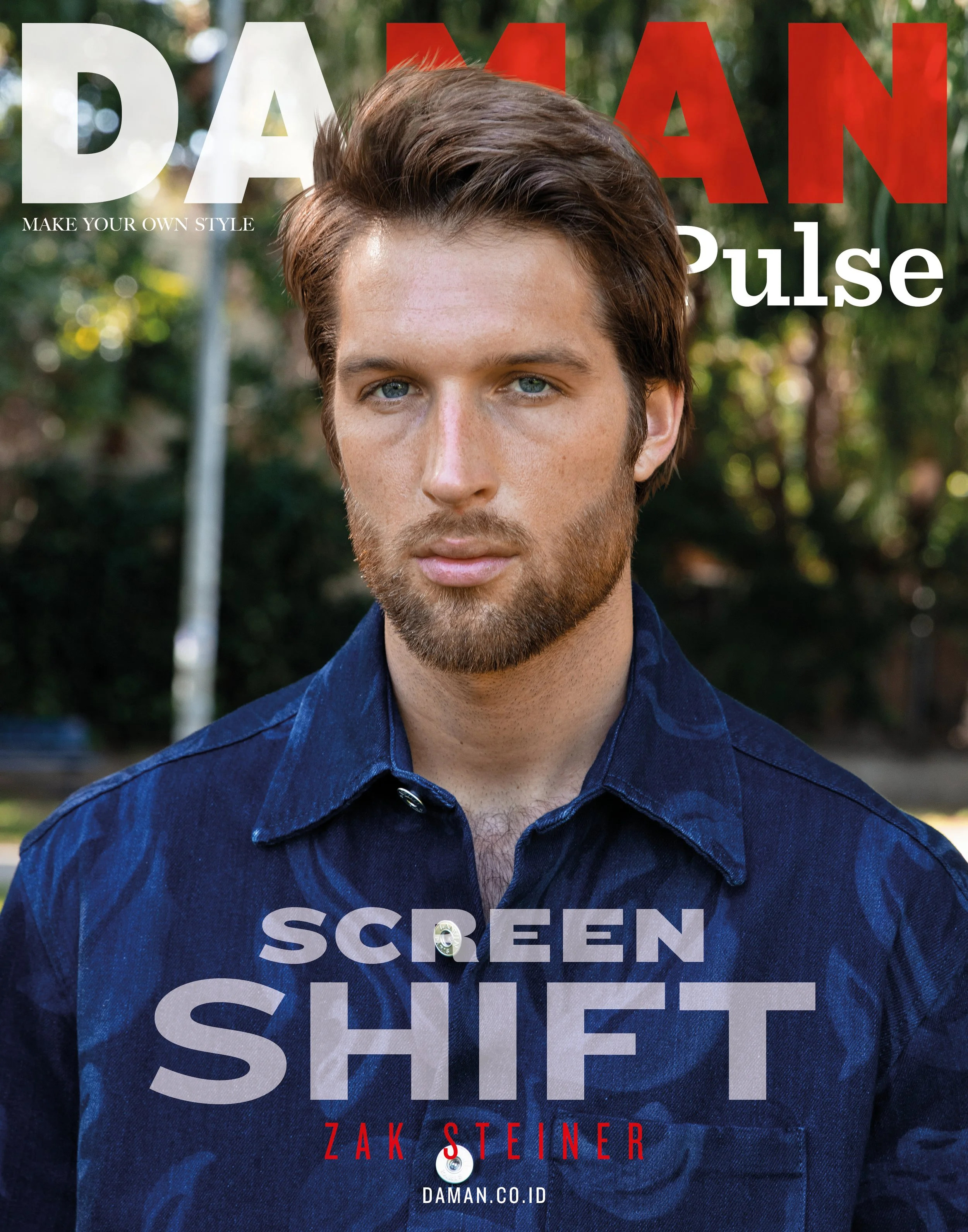 DAMAN Pulse-Zak Steiner.jpg