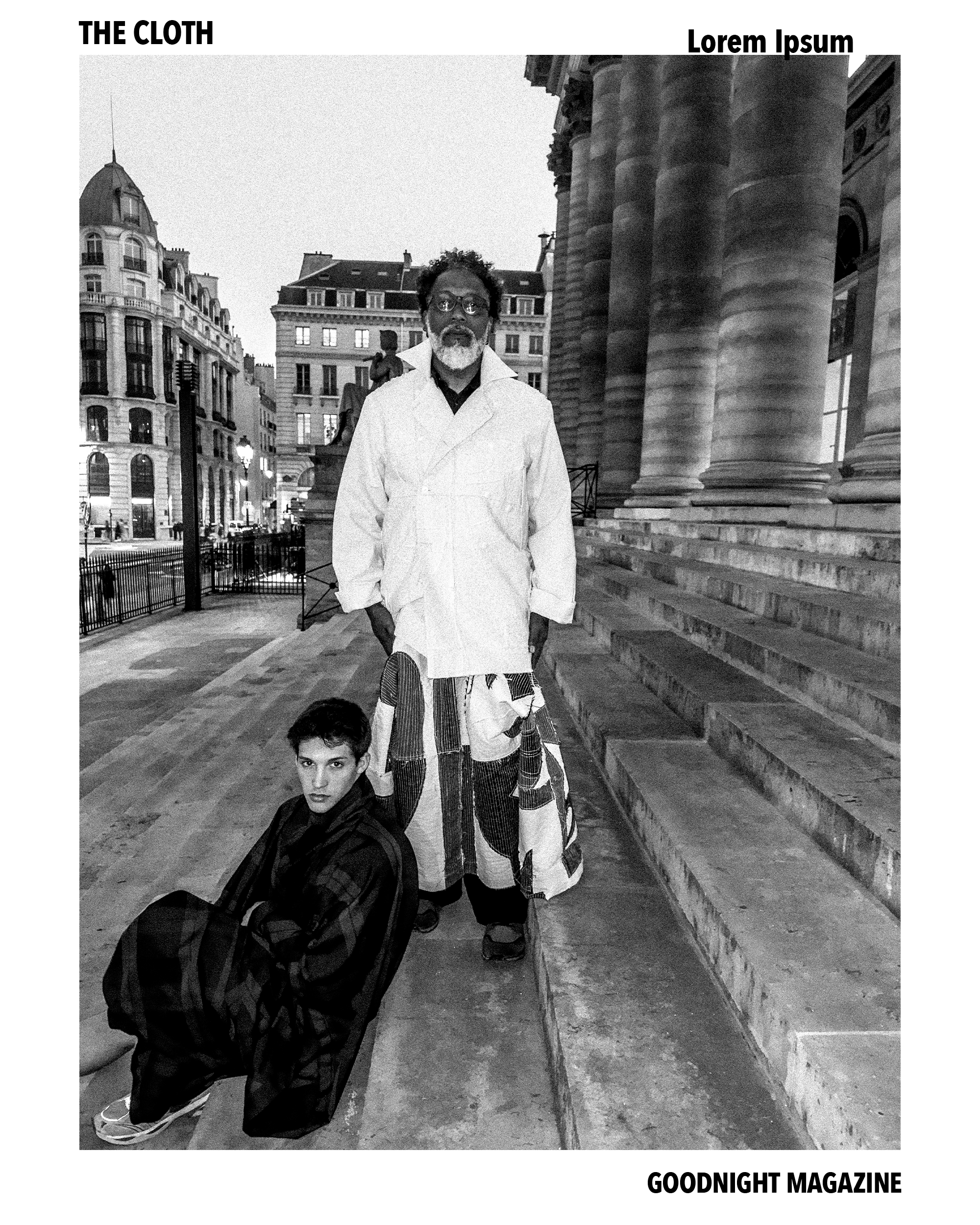 GN THE CLOTH IN 4.png