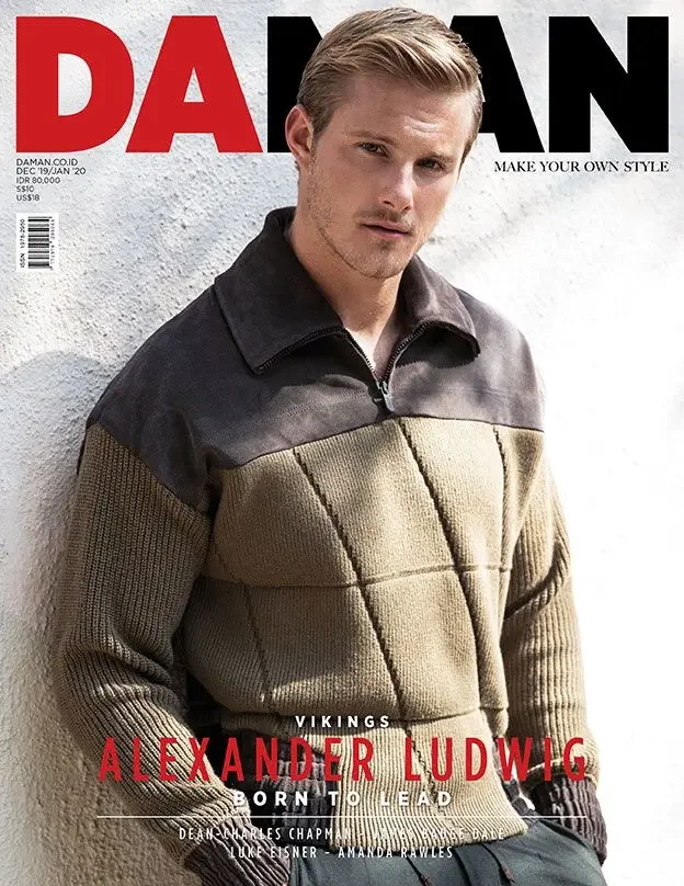 DA_1201_COVER-ALEXANDER-FINAL.webp