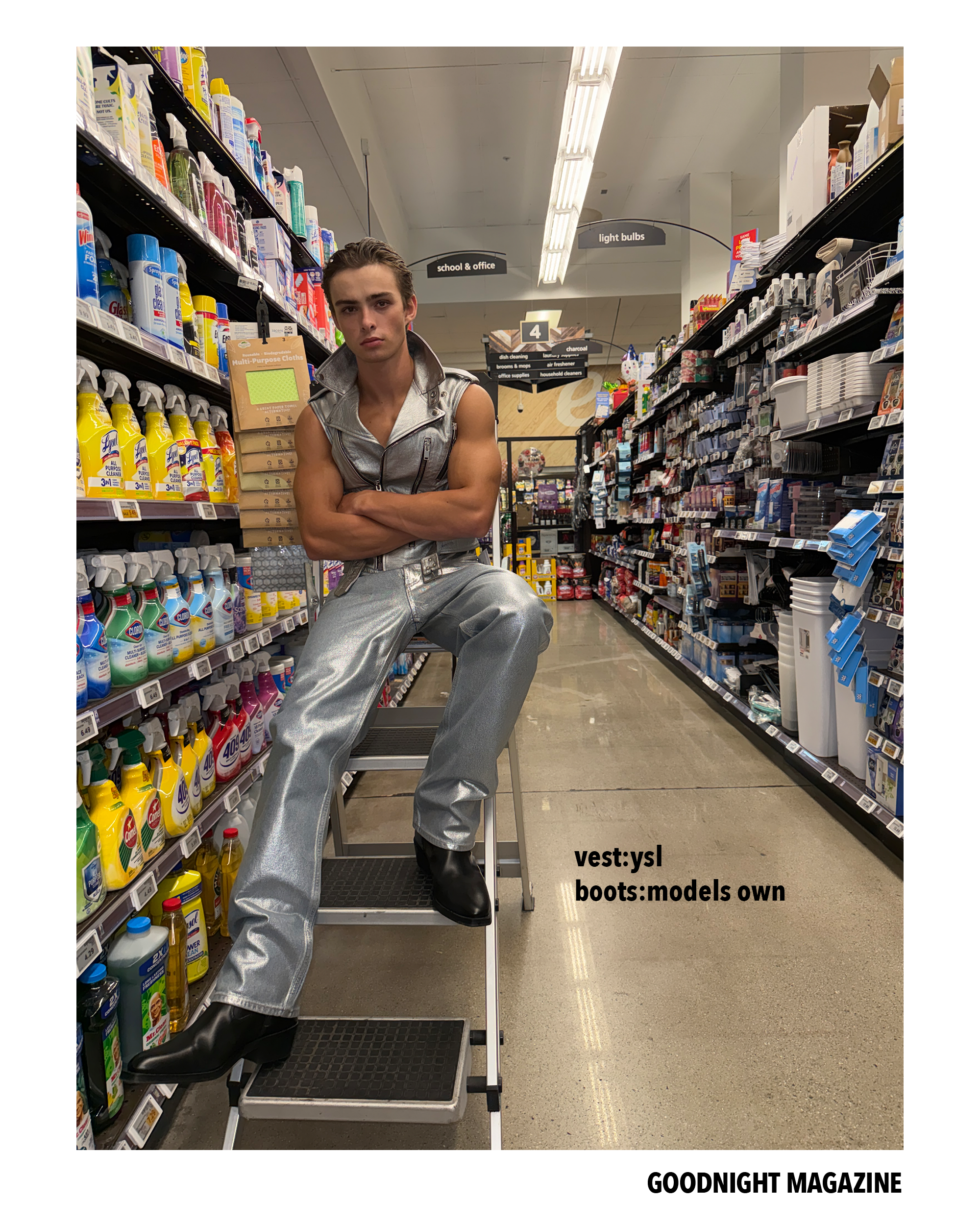 GM-Insta 7.png