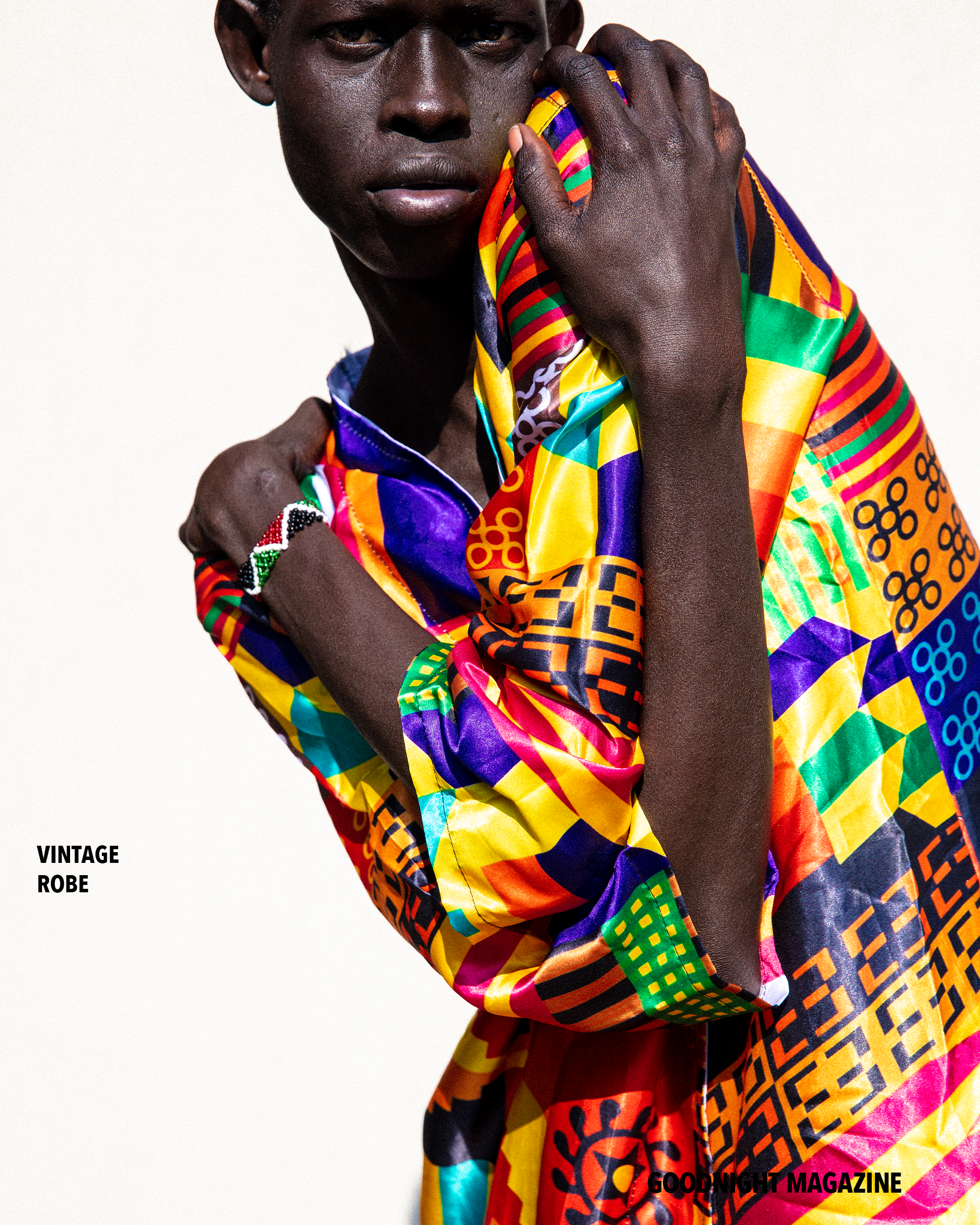 GN NYOK 5  inside_.png