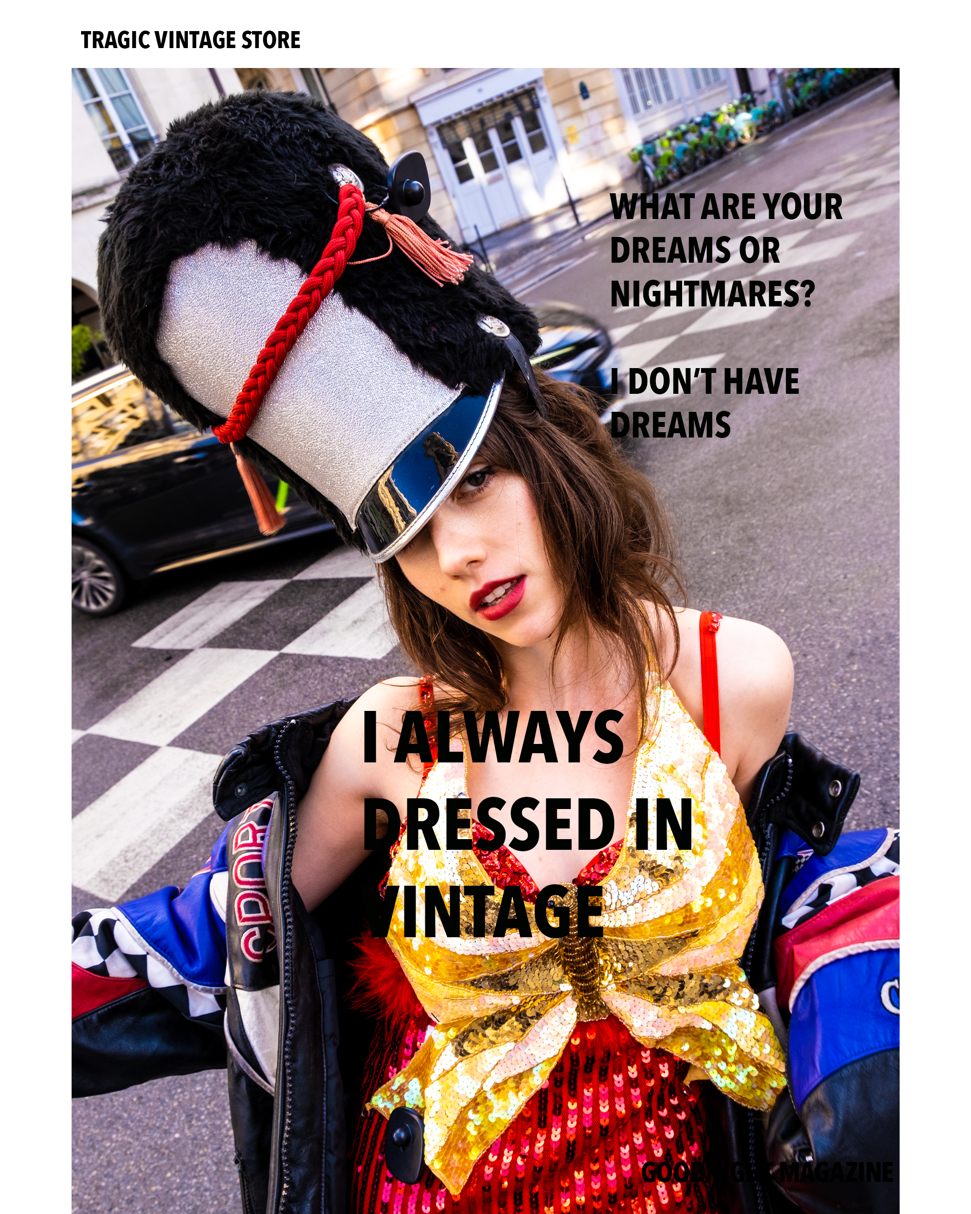 GN 28 TRAGIC -Insta.png