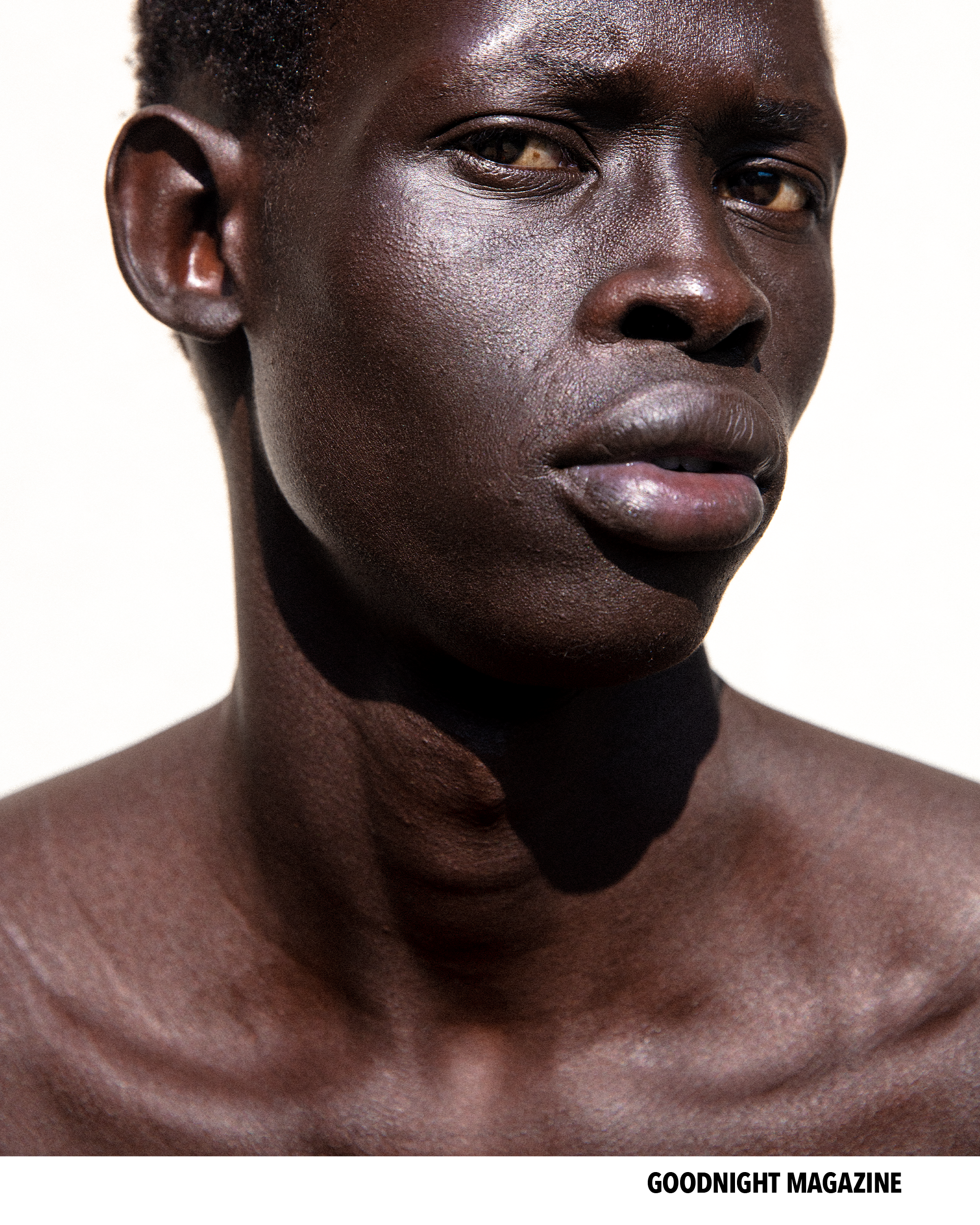 GN NYOK 6 inside_.png