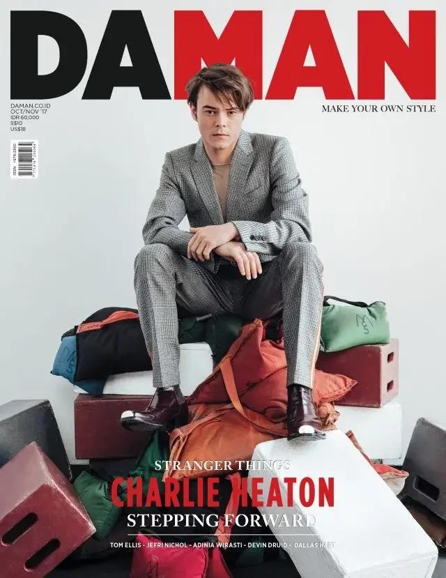Charlie-Heatonsmall.webp