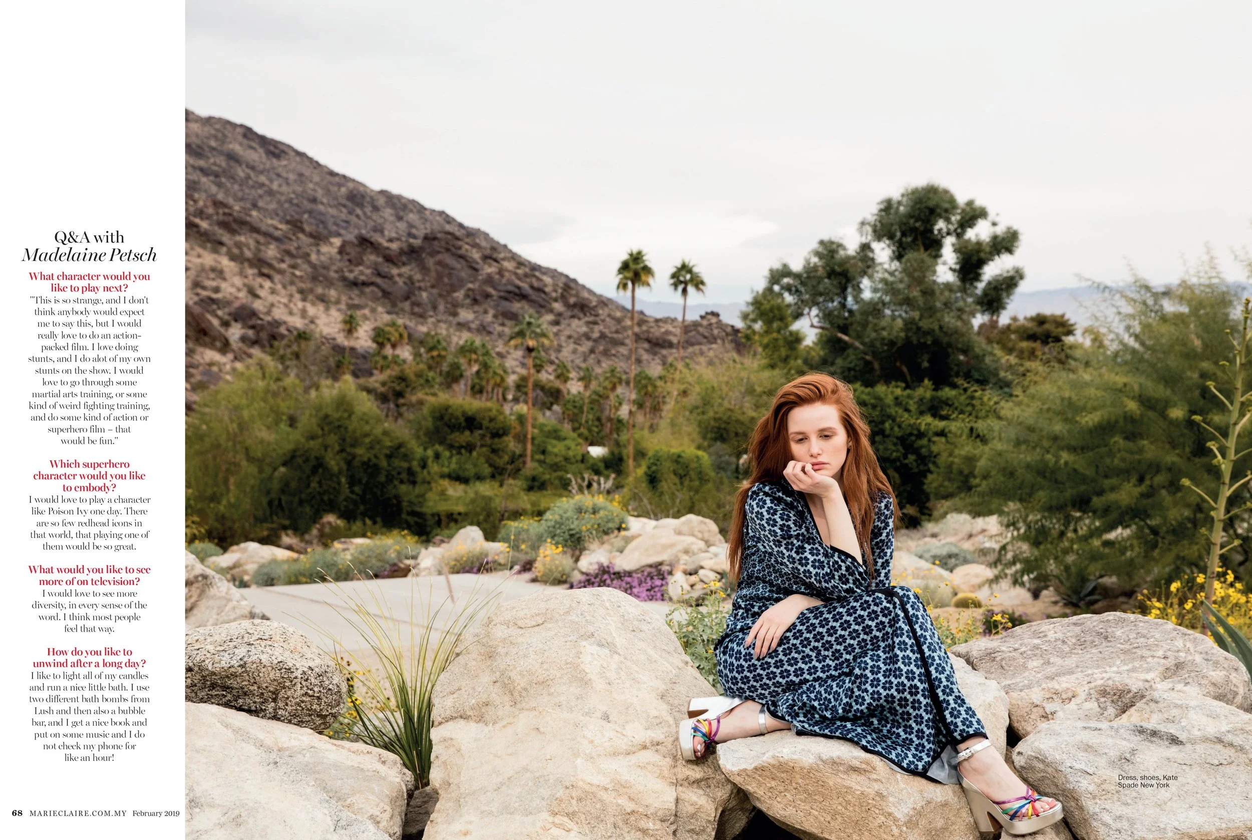 0219•mc_Cover Story-3 copy.jpg