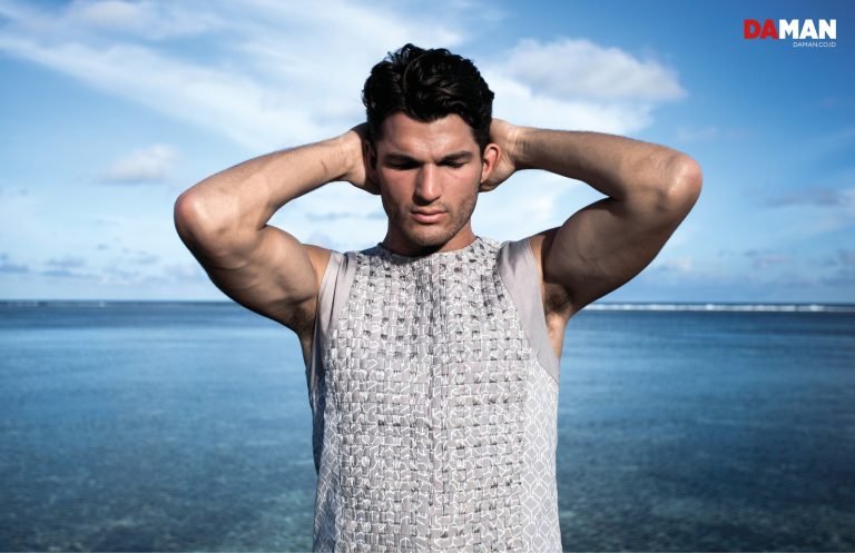 Outtakes_Jon-Hosking_DPS_2-768x497.jpg