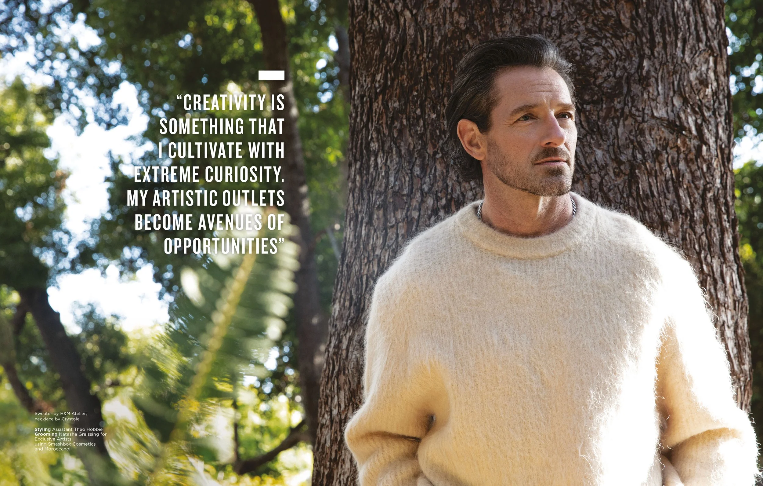 12-01_DAMAN_2024-2025_SPREAD_Ian Bohen_FINAL HighRes-5.jpg