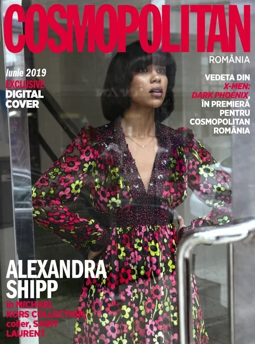 COVER+DIGITAL+Alexandra2.jpg.webp
