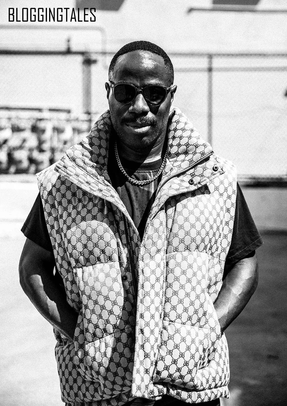 BLOGGINGTALES_MiltonDarnellSmith3.jpg
