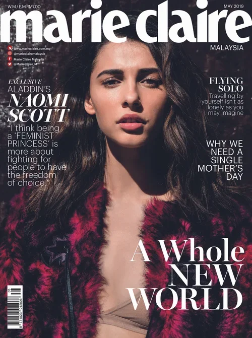 0519•mc_Cover+Final+copy.jpg.webp