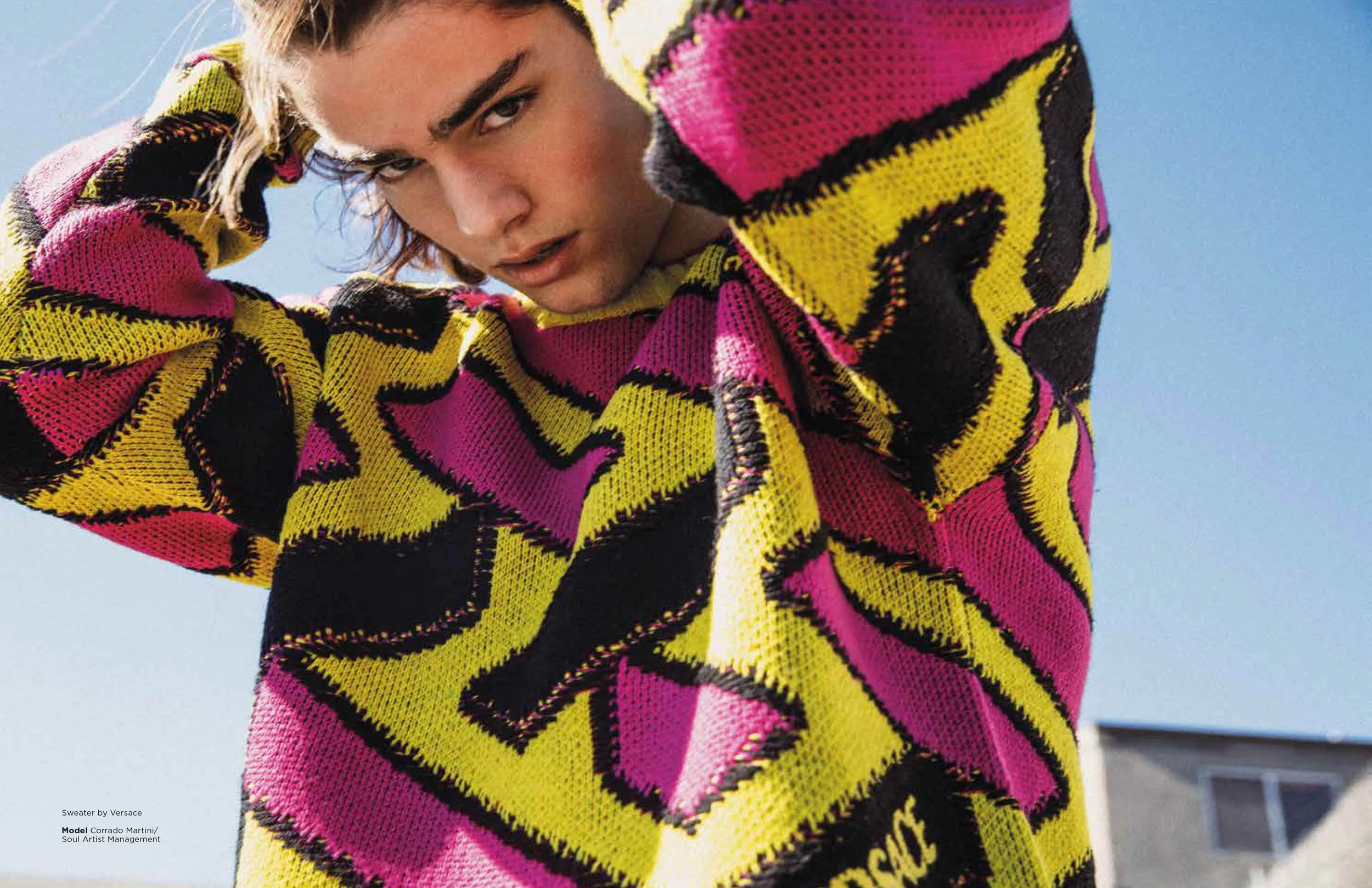 12-01_DAMAN_21-22-Corado Martin-R4-7 copy.jpg