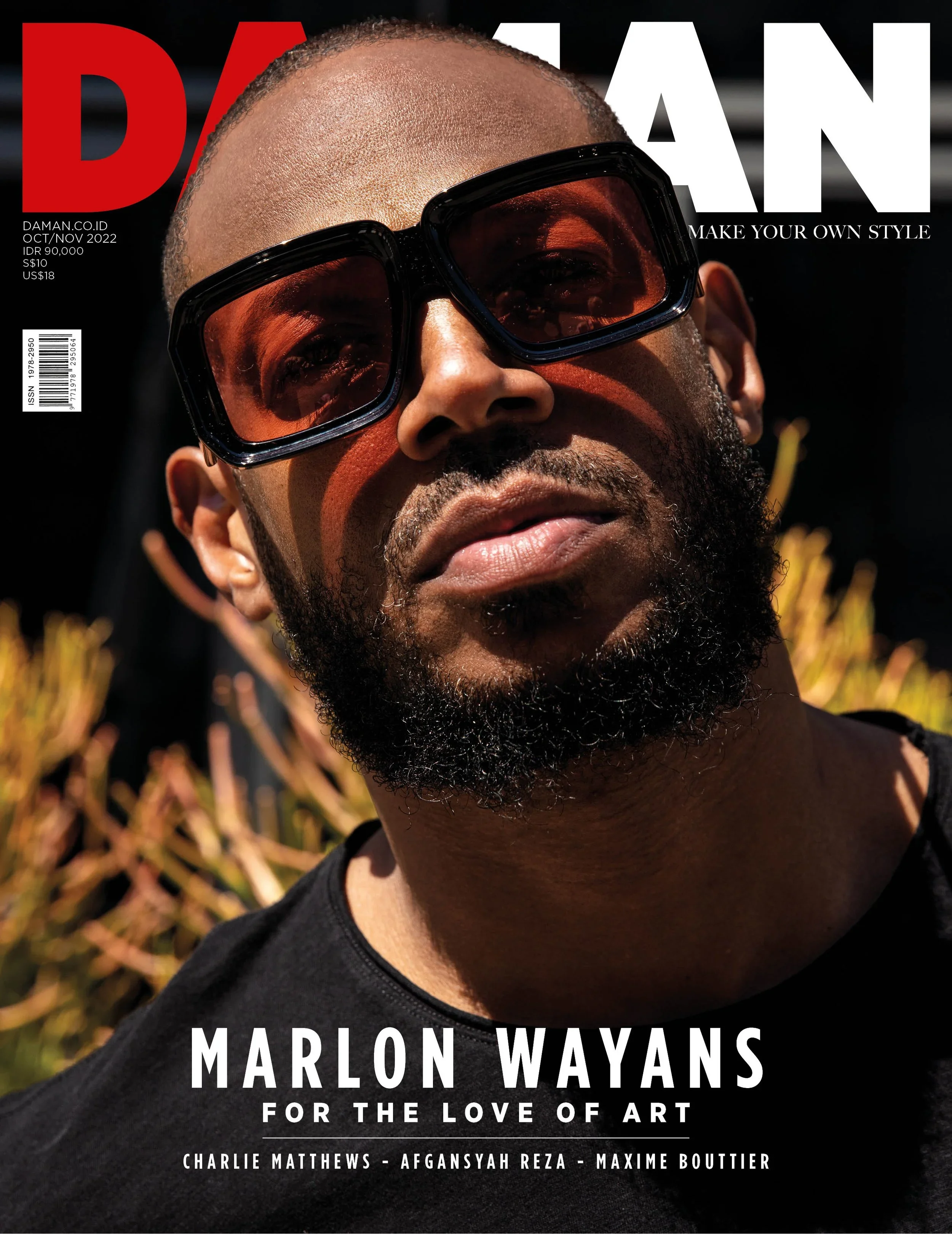 10-11_DAMAN_2022-Digital+Cover-Marlon-HighRes+copy-1.jpg.webp