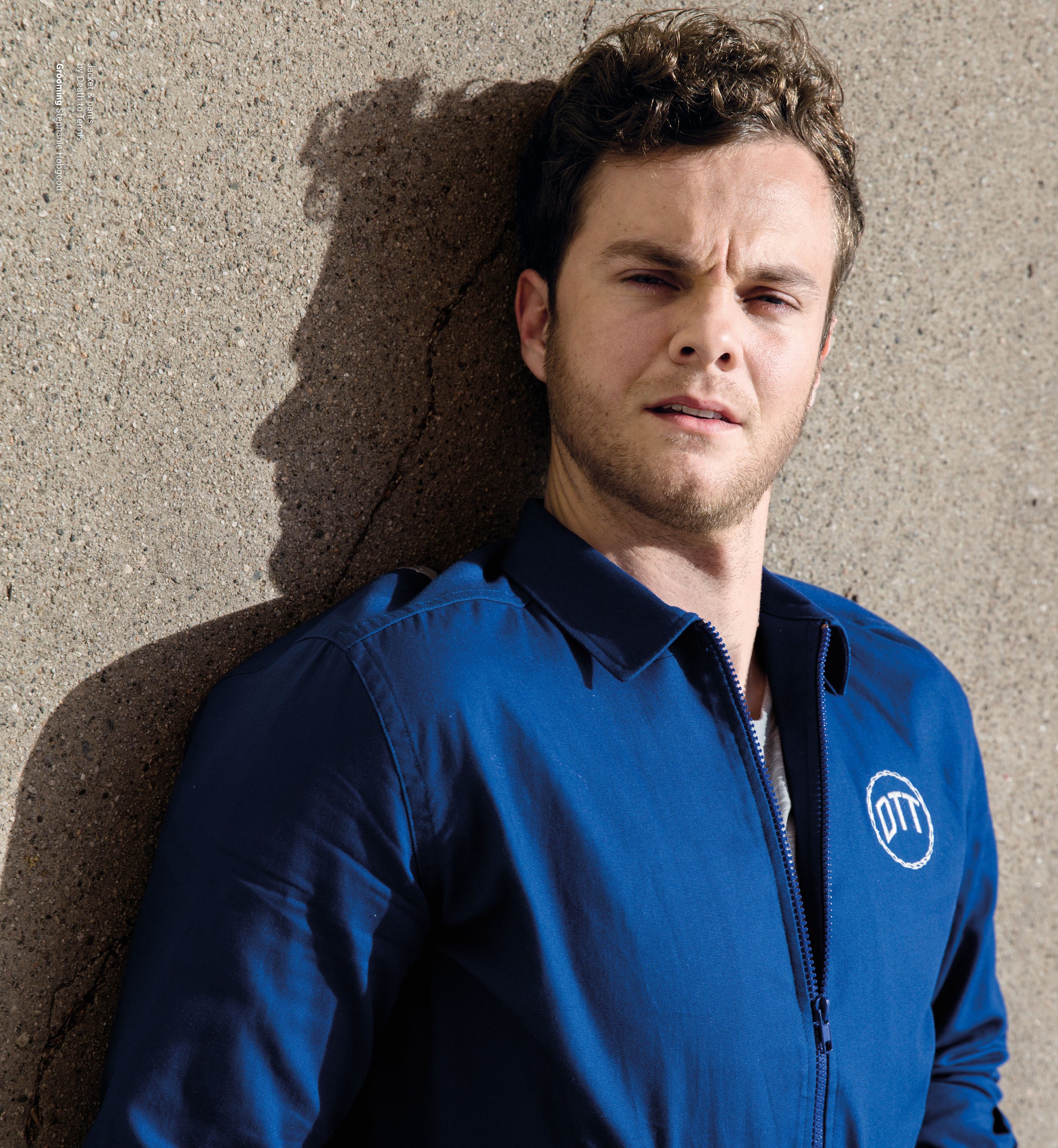 JACK QUAID-5 copy.jpg