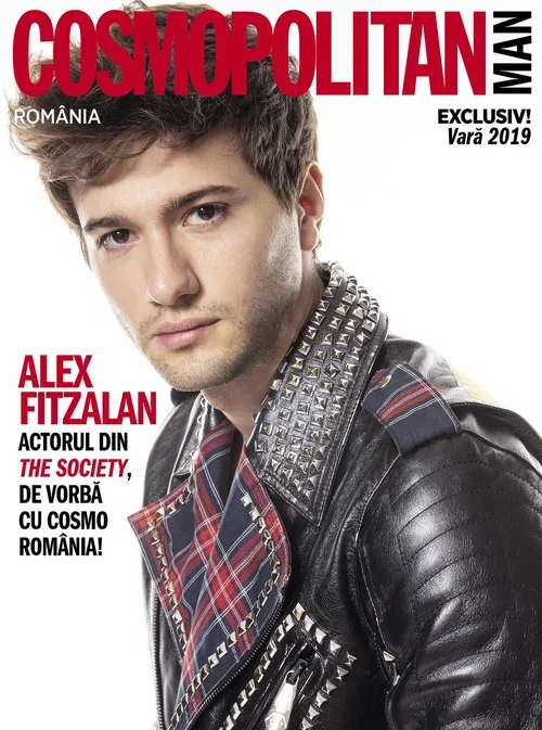 Alex+Fizalan-6+copy.webp