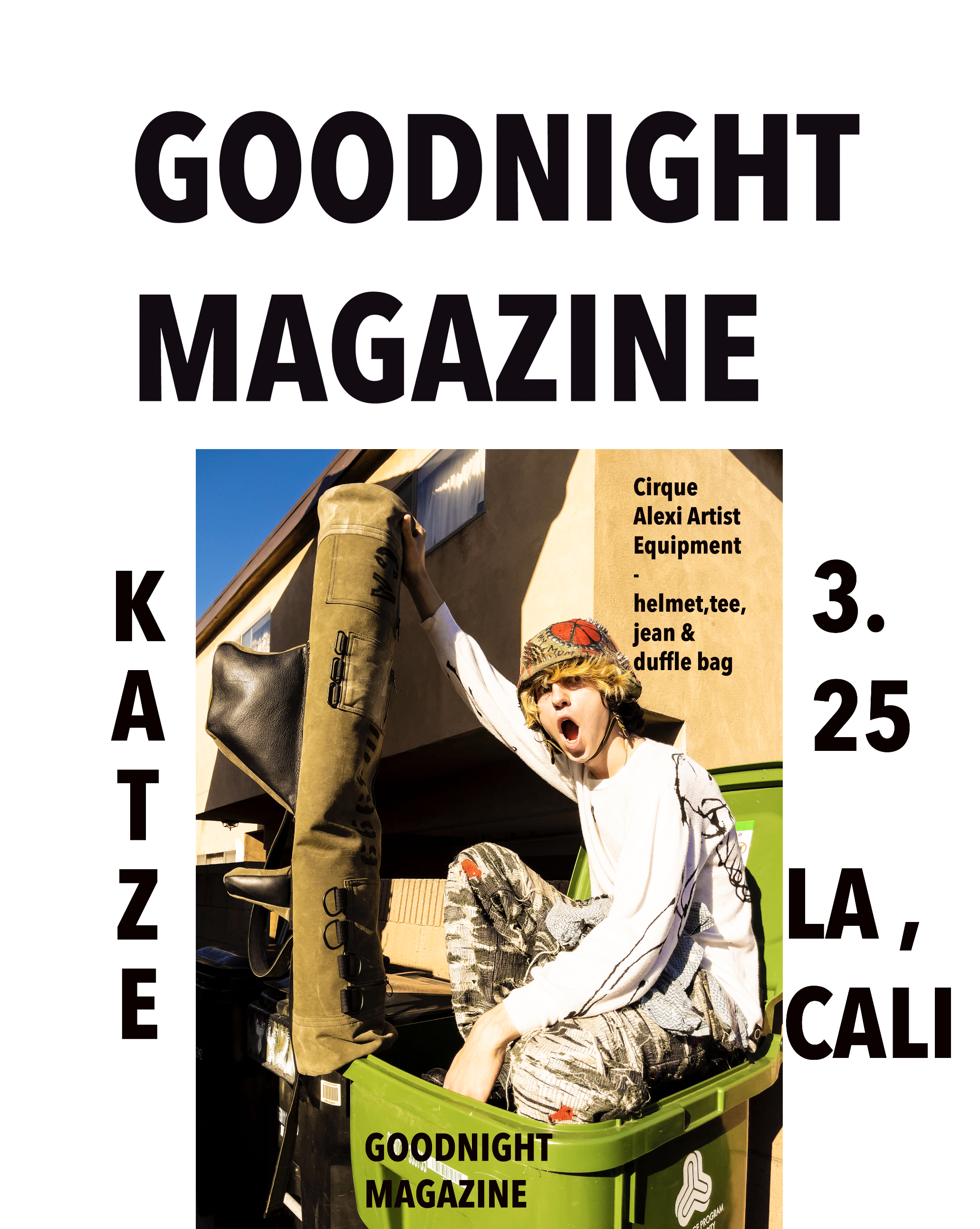 Screen Shot 2025-09-15 at 12.51.28 AM.png