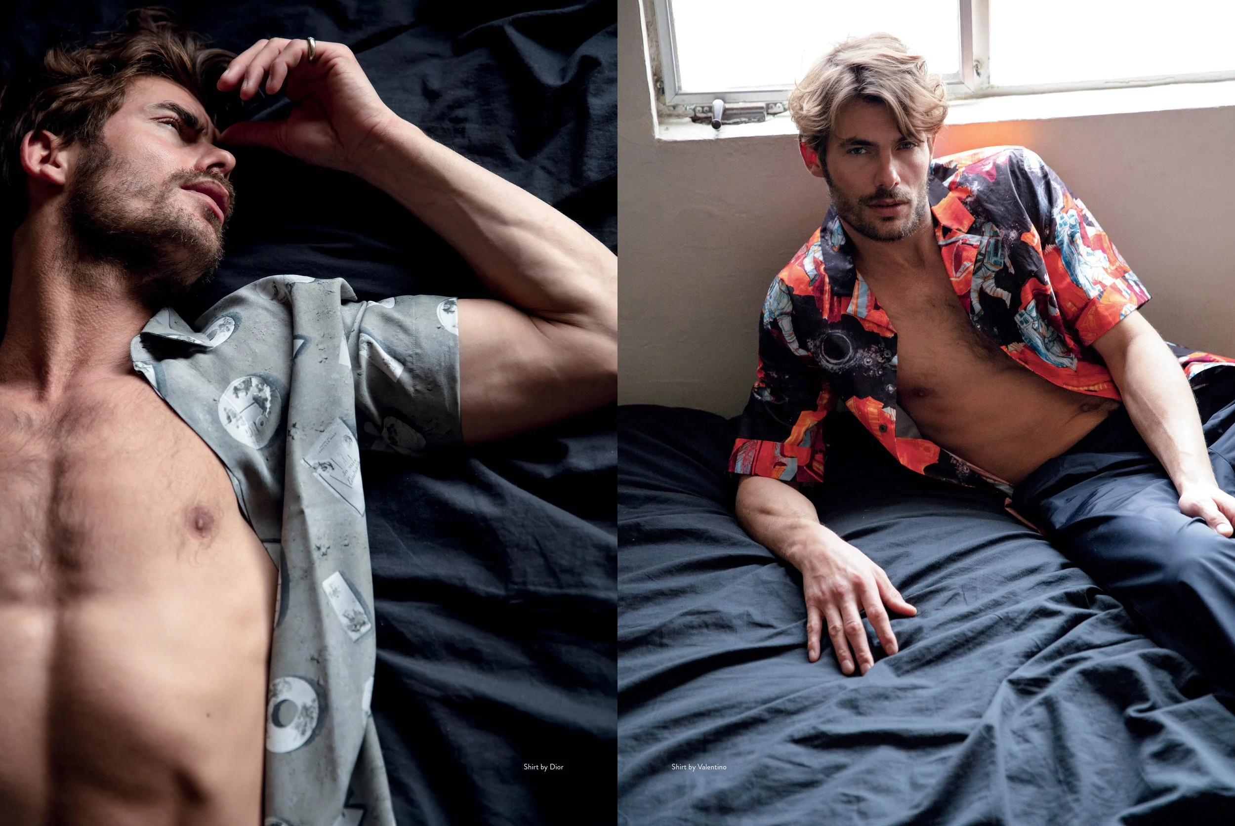 DAS_SS2020_JACEY ELTHALION-2 copy.jpg