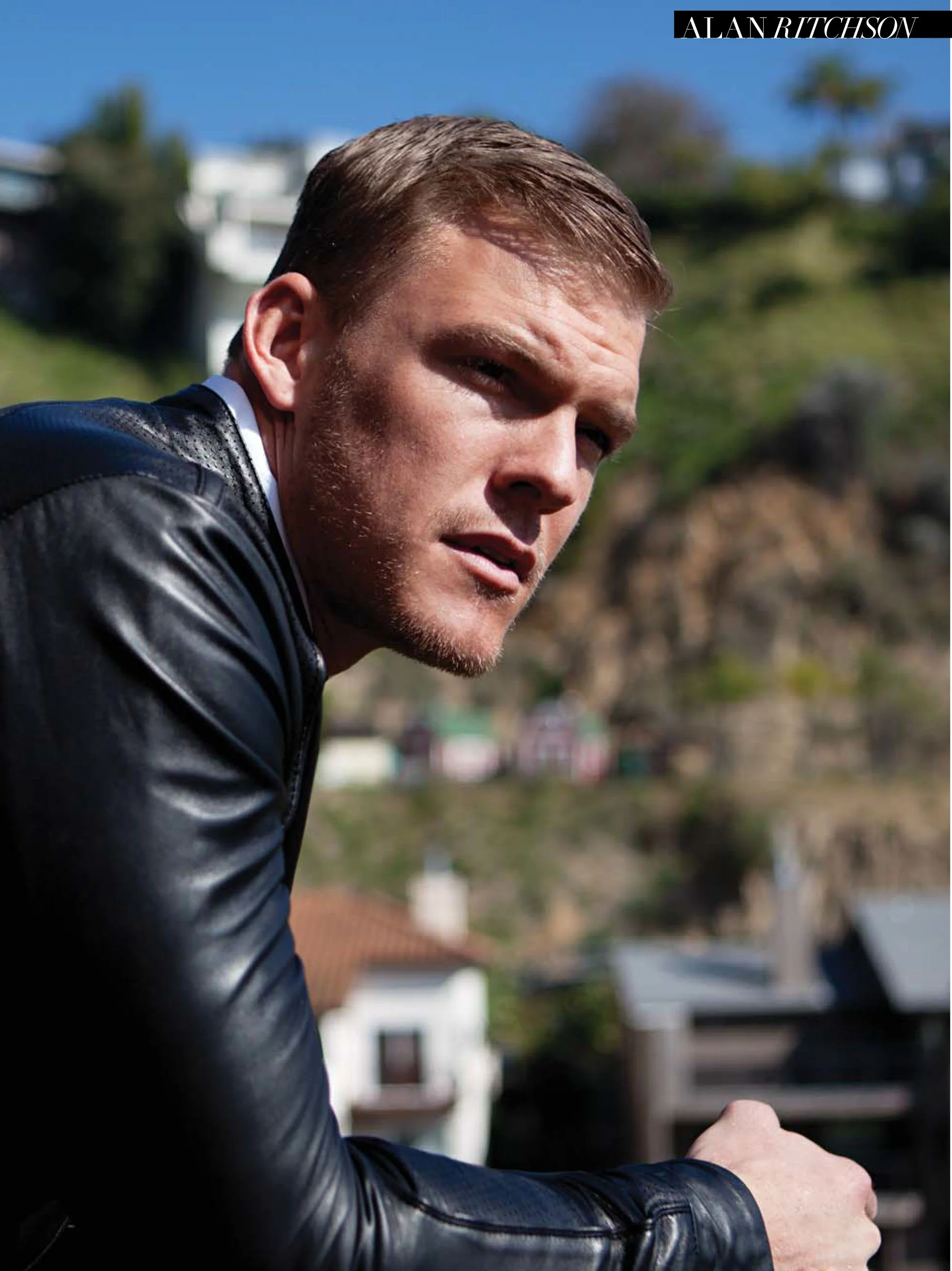 ALANRITCHSON-6 copy.jpg