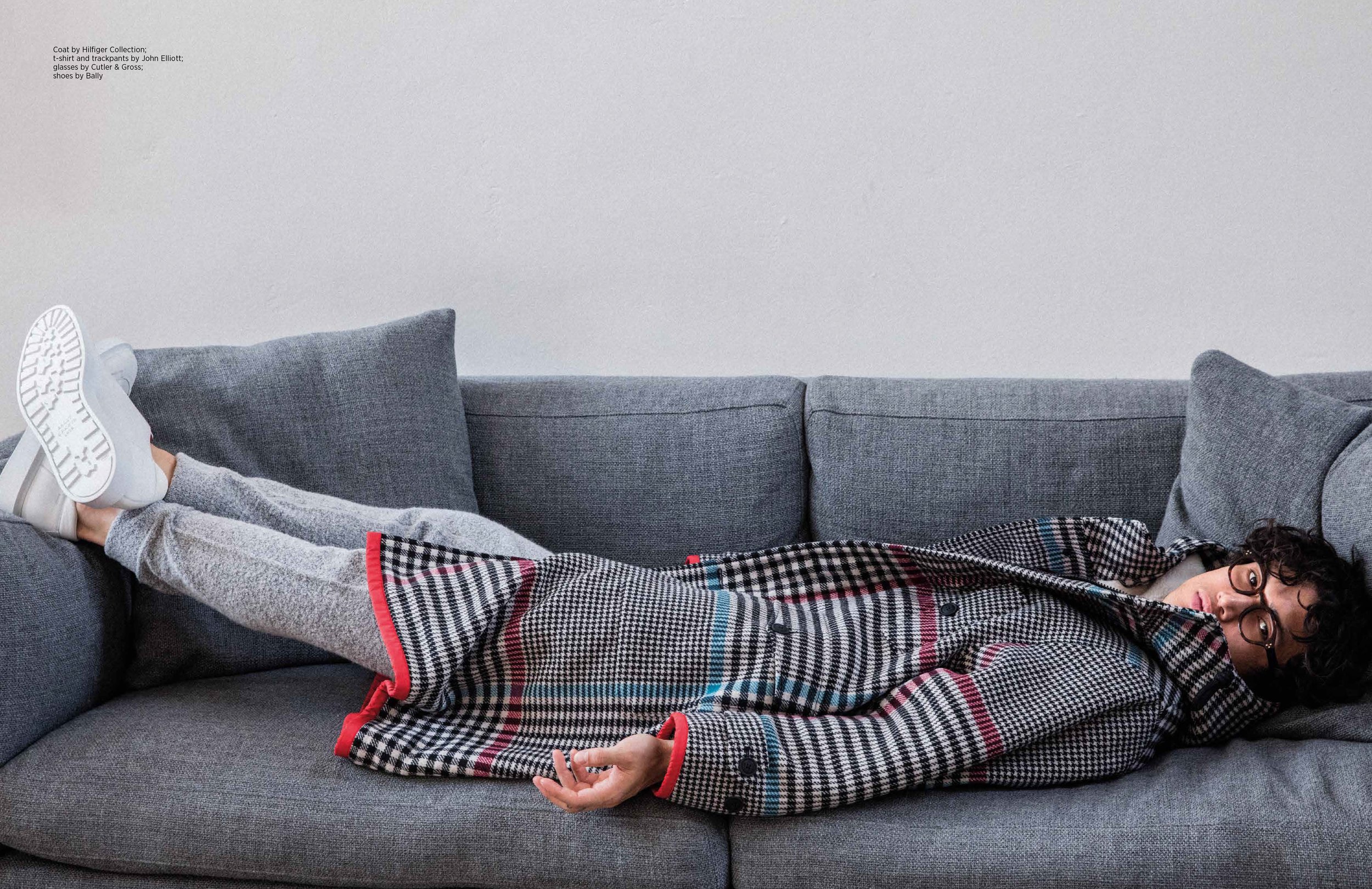 DA_1201_CHARLES MELTON-4.jpg