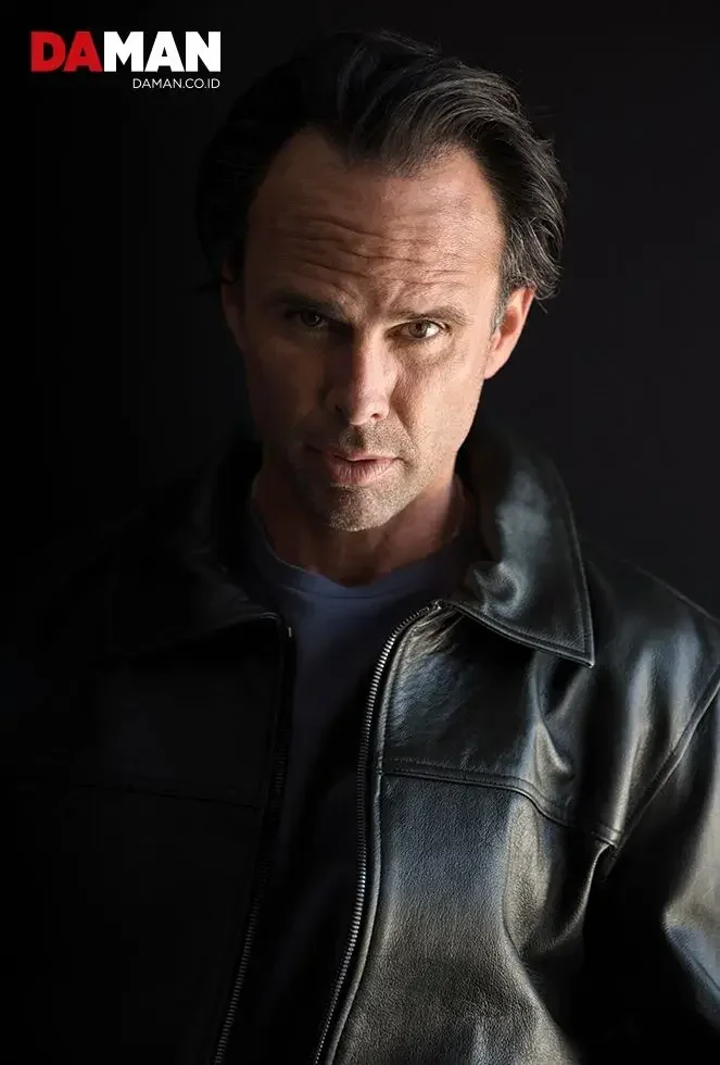 Walton-Goggins_1.webp