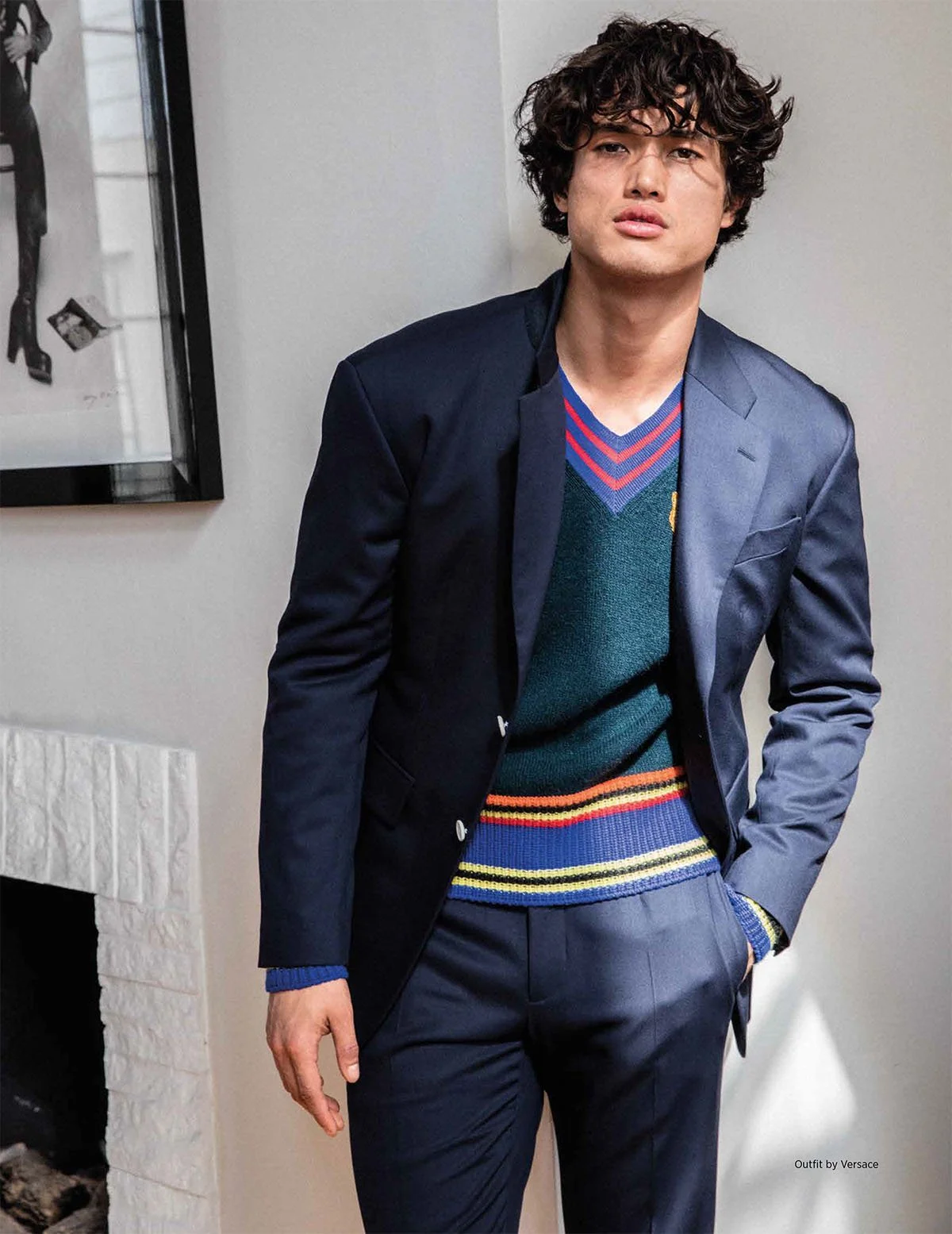 DA_1201_CHARLES MELTON-2.jpg