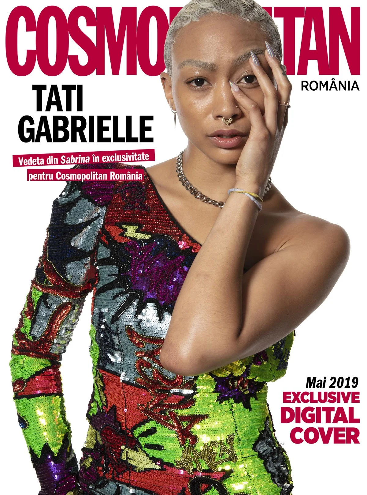 COVER DIGITAL Tati-1.jpg