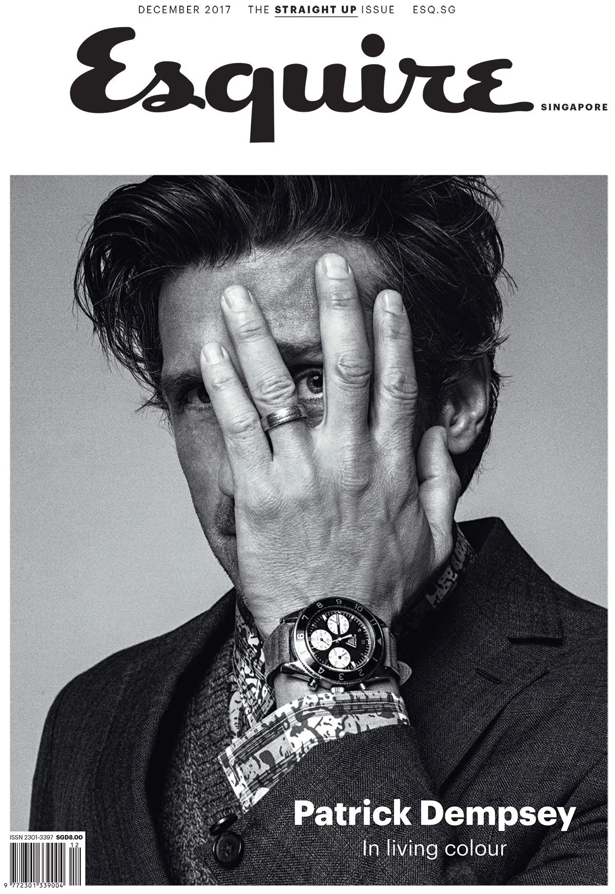 Patrick+Dempsey+Cover+and+Story+-+Dec'17-1+copy.jpg
