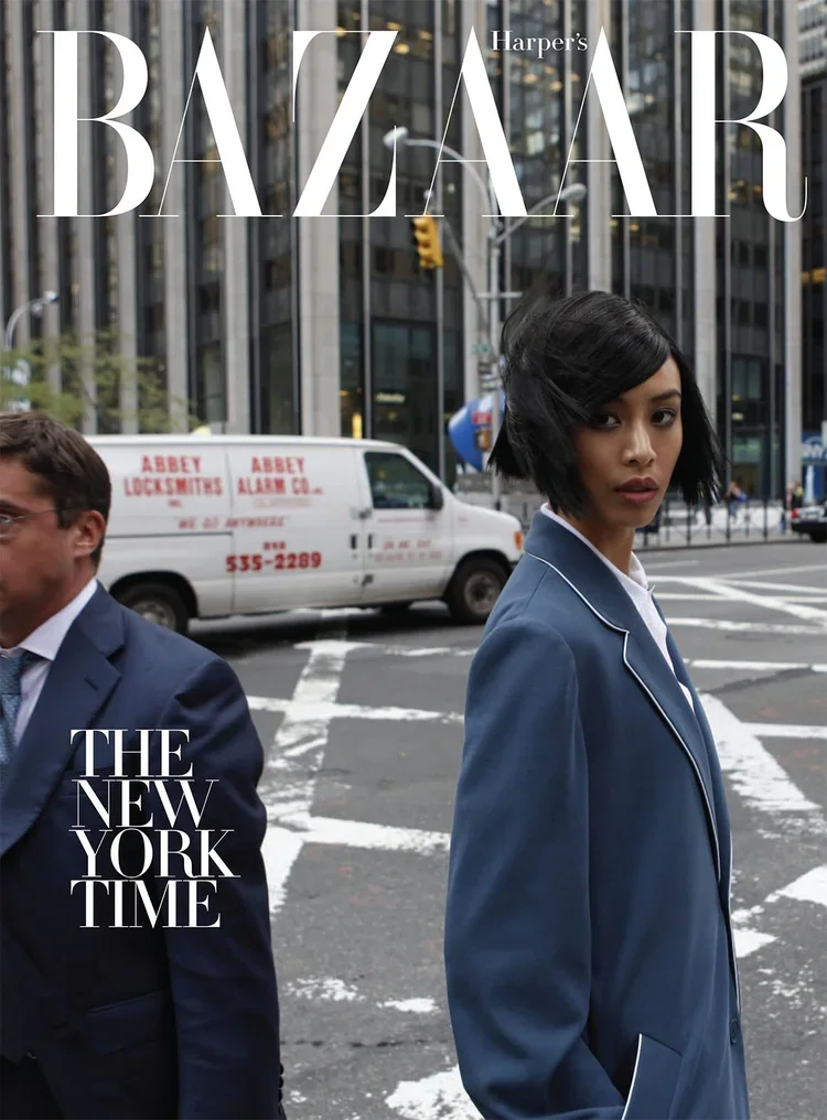FS+Si+NYC+Jan14-1+copy.webp