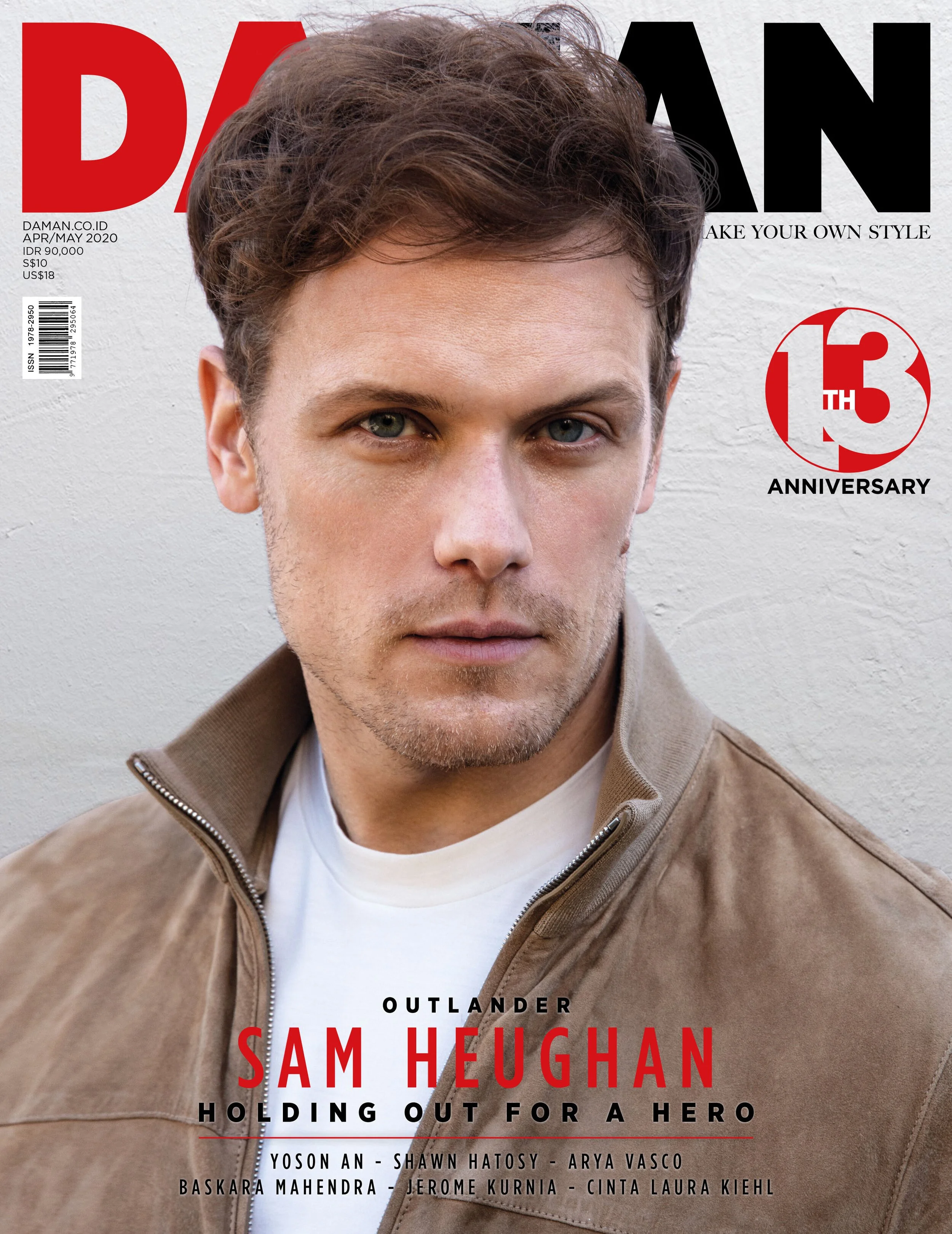 COVER+SAM+HEUGHAN+copy.jpg