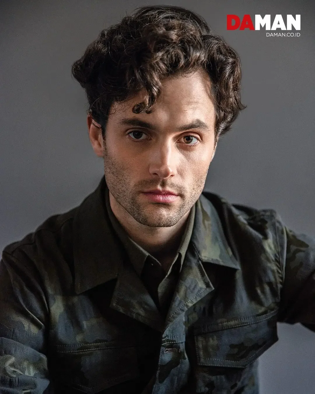 Outtakes-Penn-Dayton-Badgley.webp